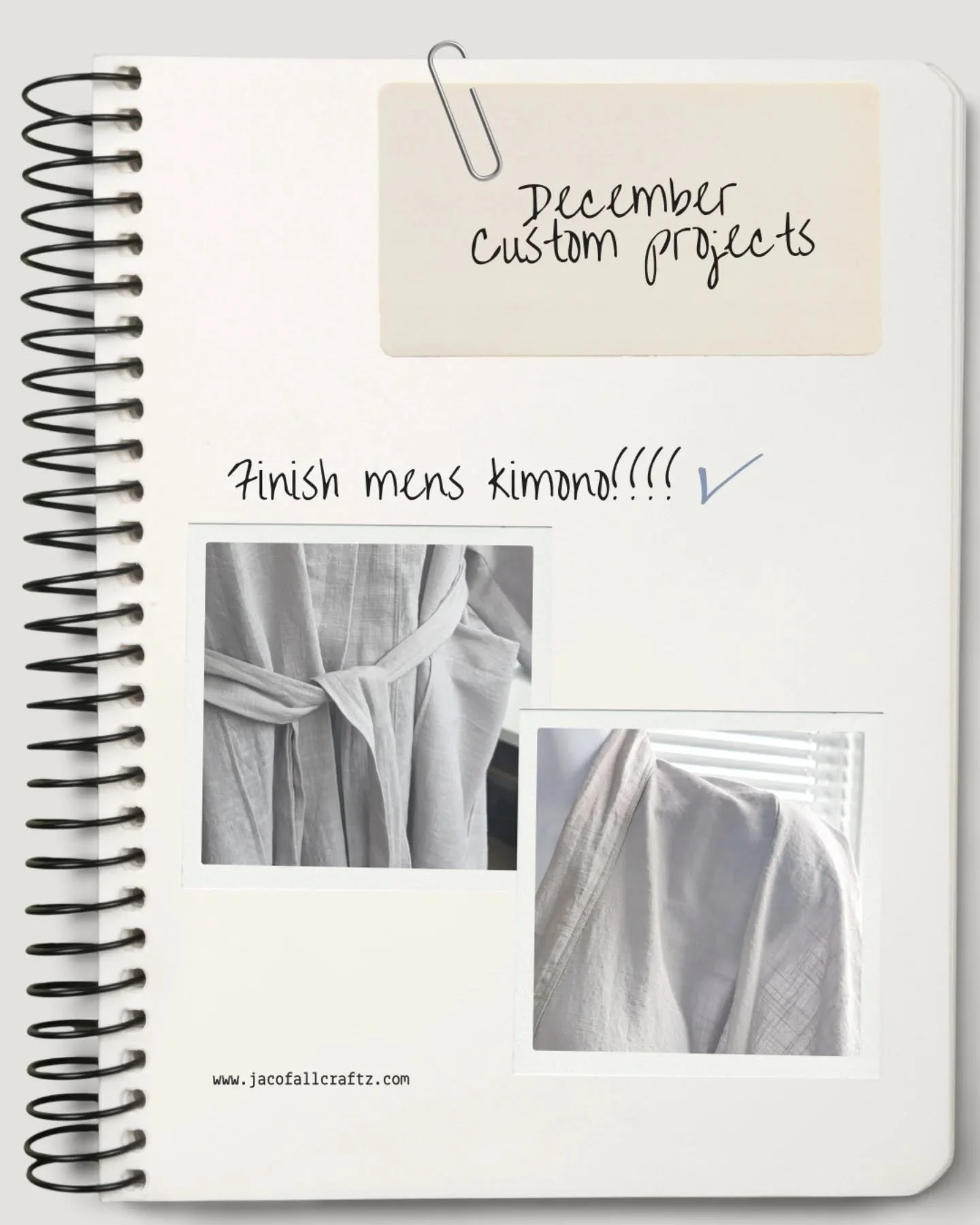 December side quests 🧵🪡💻 Have something custom you want? Message me! Custom is my superpower

#jacofallcraftz #customtee #designstudio