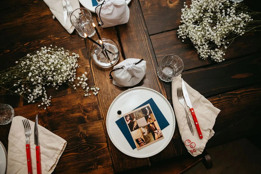 Mango Photo Co DSC_1740.jpg