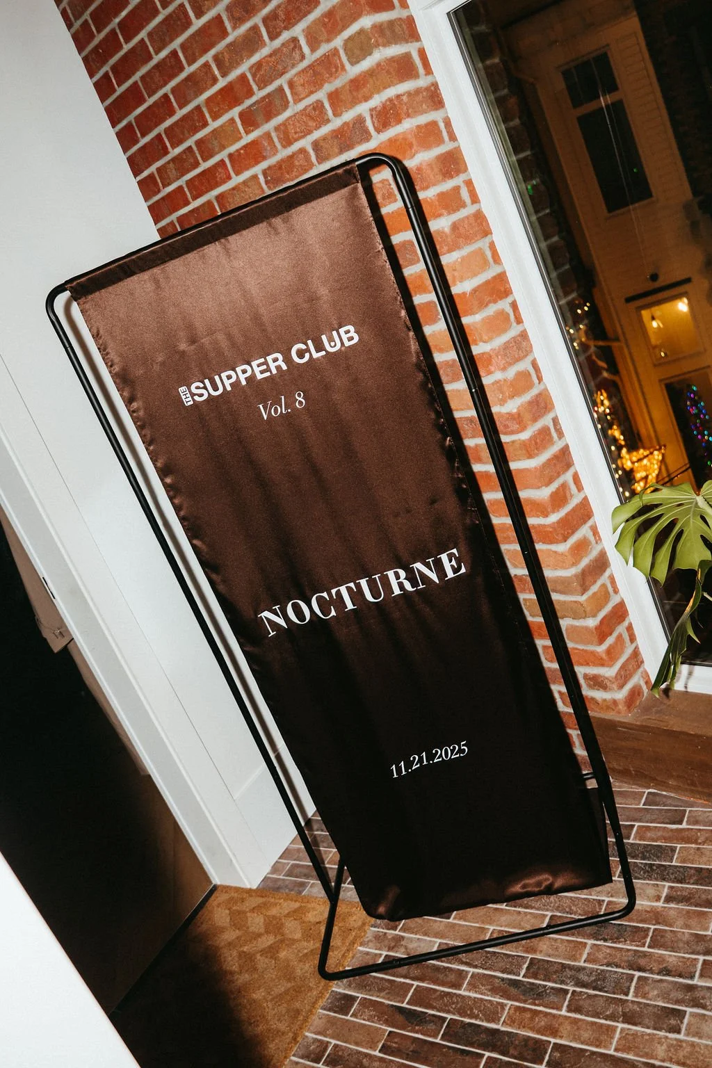 Mango Photo Co NOCTURNE DSC_1696.jpg