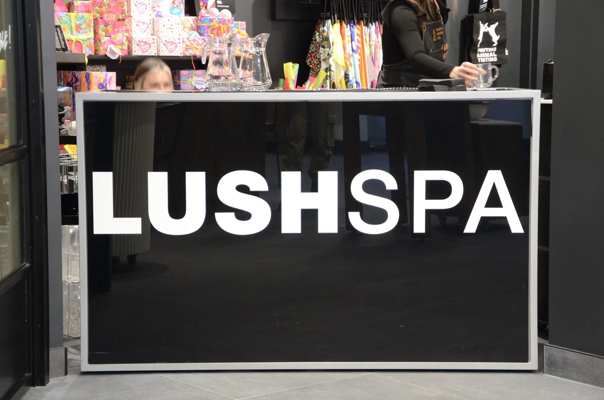 LUSHSPA_565.JPG