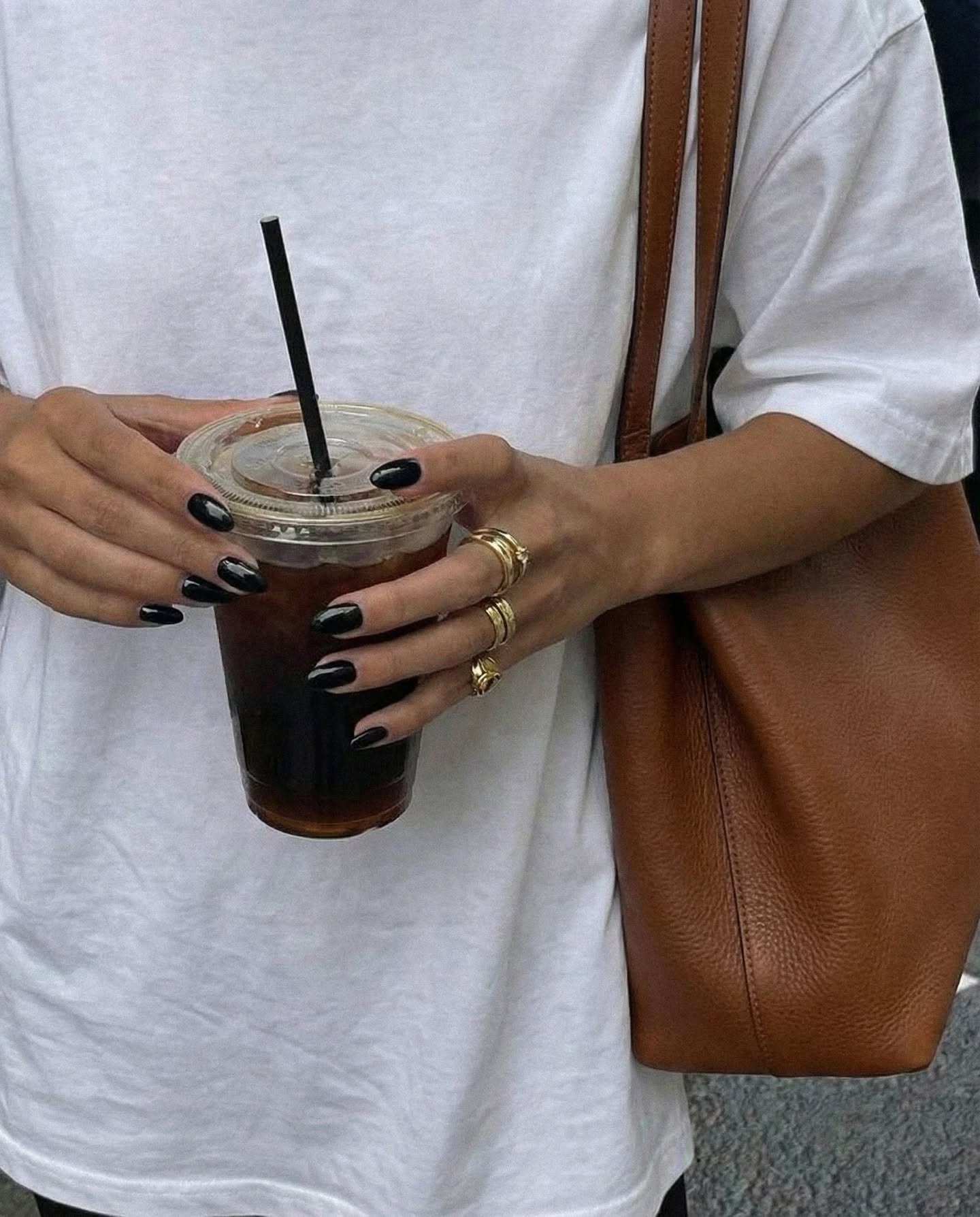 GIVEAWAY WINNER @jannibakes || You Won a personalized coffee art stencil 🤎☕ Here's How:

1️⃣ FOLLOW/LIKE Jac of All Crafts Facebook Page

2️⃣ Tag a friend in the comments (each comment is an entry) on this post, or on the pinned giveaway post on FB 