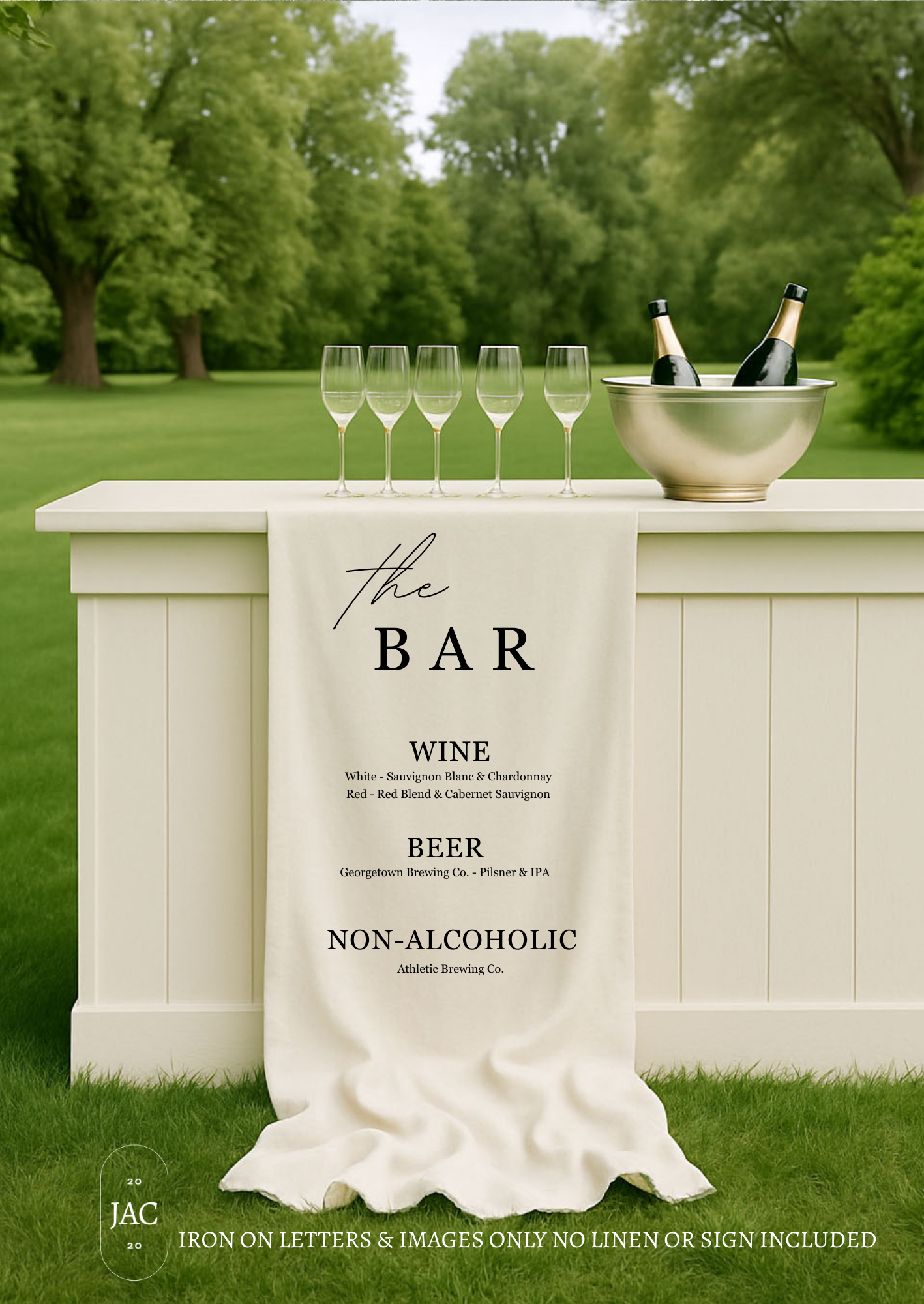 Modern Bar Sign.png