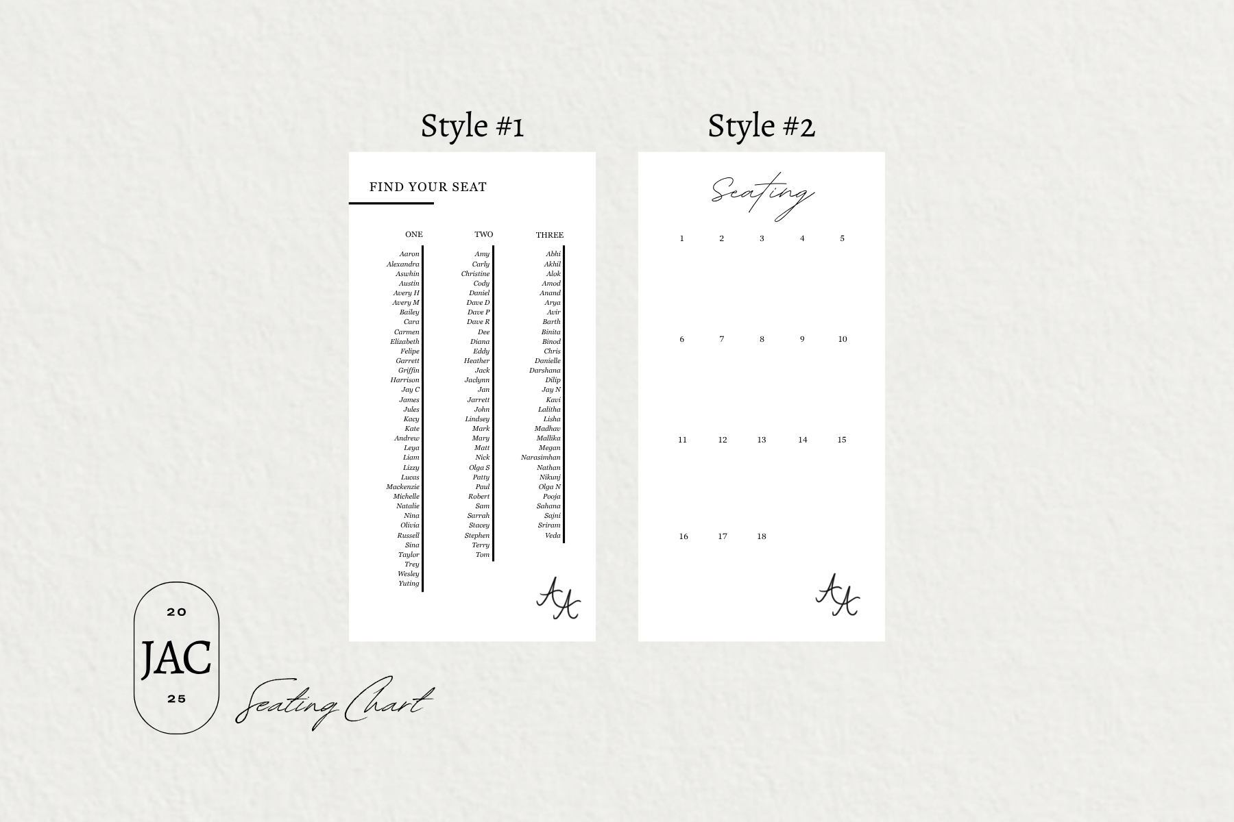 Seating Chart Options.png