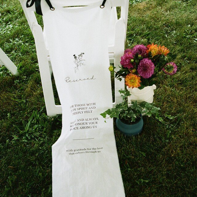 Reserved Chair Linen Sign.jpg