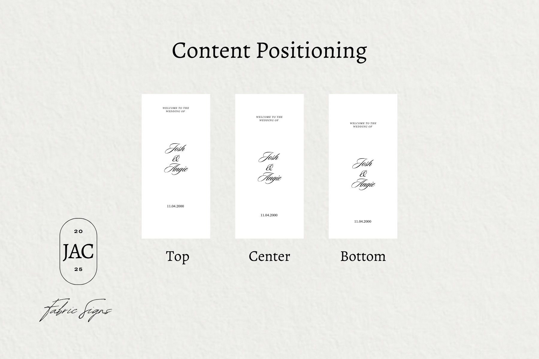 Wedding Welcome Sign Placement Options.png