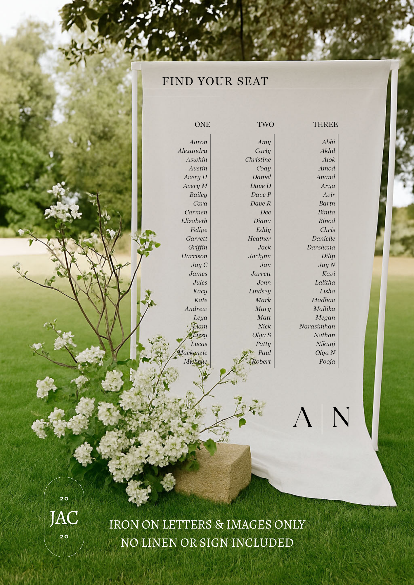 Modern Seating Sign.png