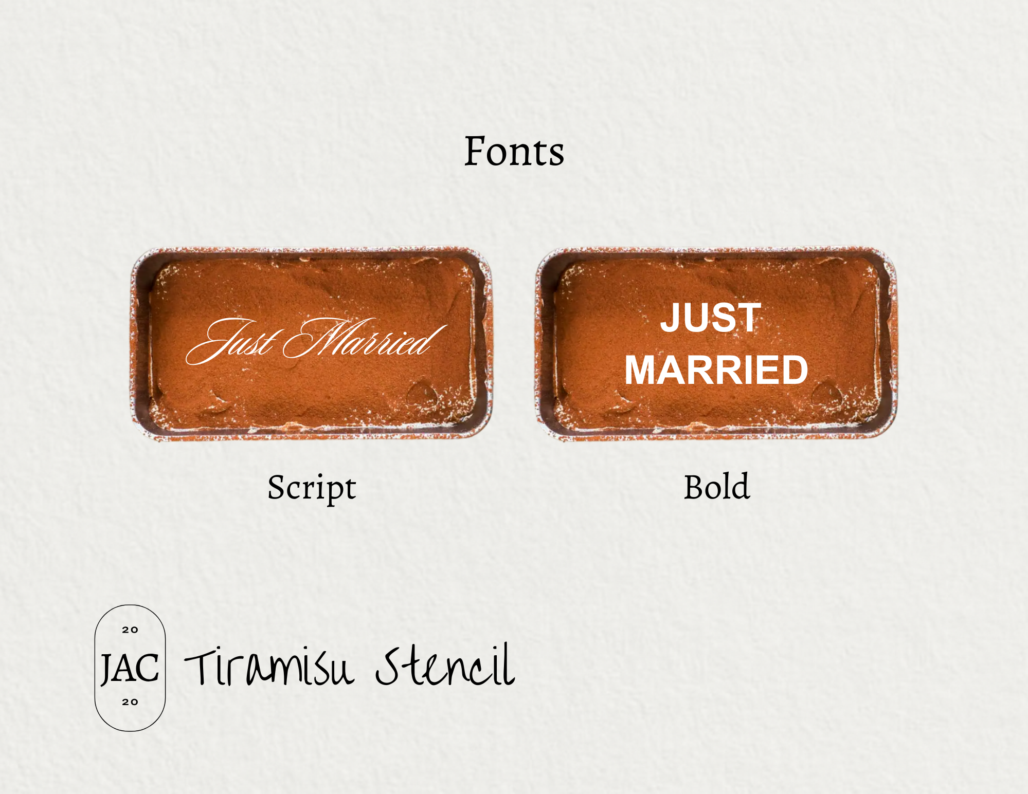 JAC Etsy - Tiramisu Stencil Fonts.png