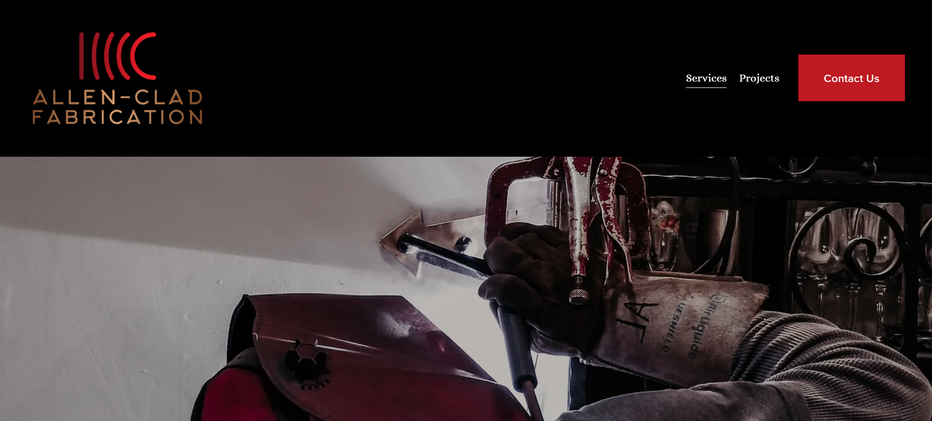 Allen Clad Screenshot.png