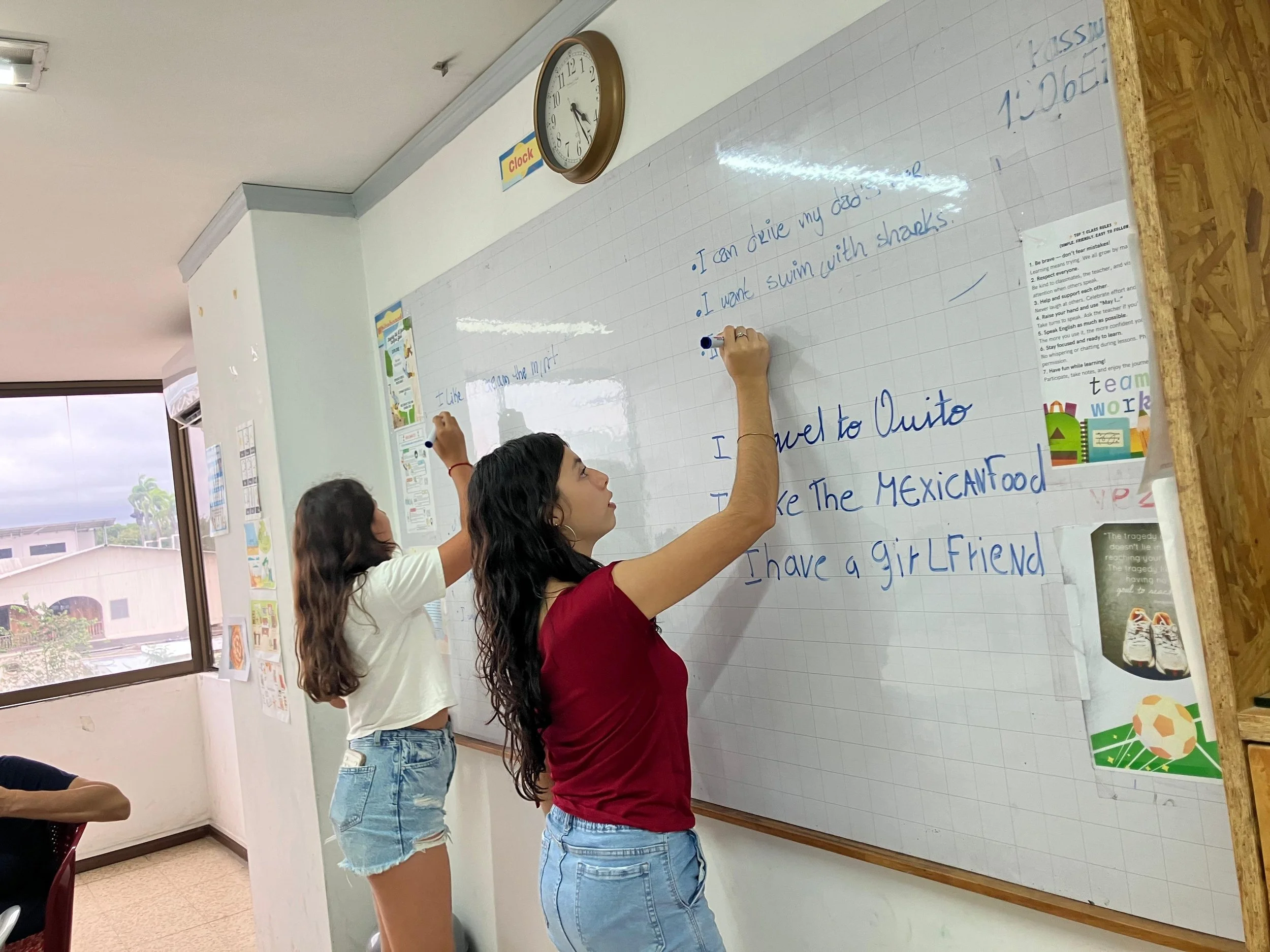 WhatsApp Image 2025-09-23 at 23.17.51 (1).jpeg