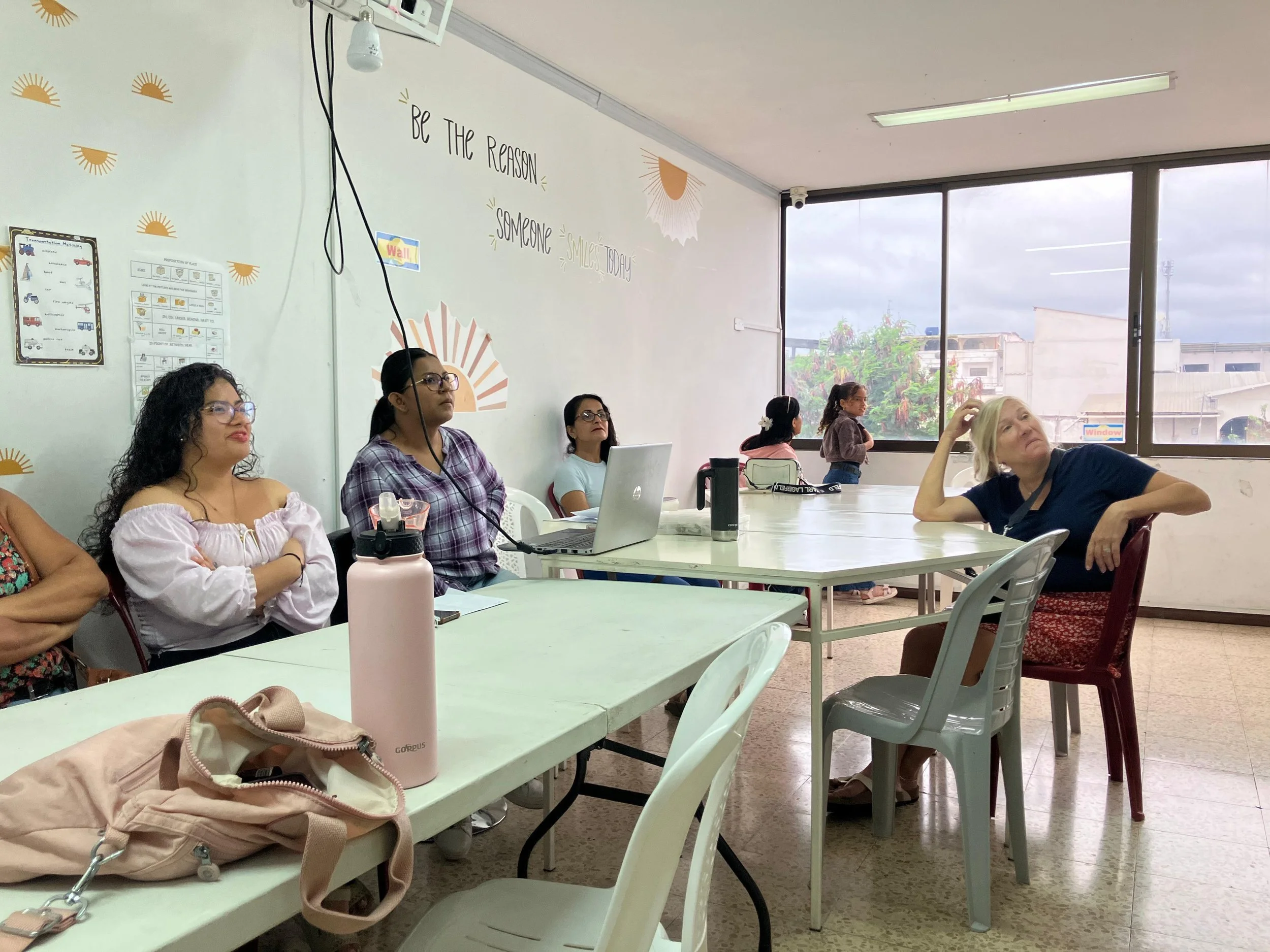 WhatsApp Image 2025-09-23 at 23.17.51 (2).jpeg