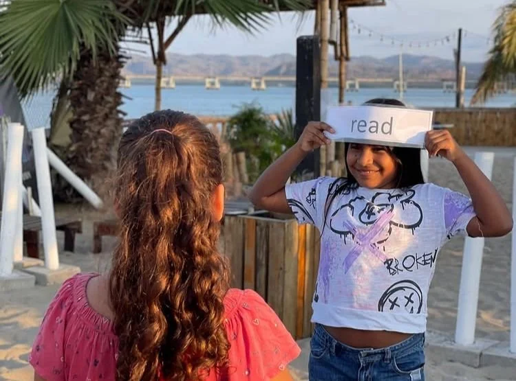 WhatsApp Image 2025-09-23 at 23.17.48 (3).jpeg