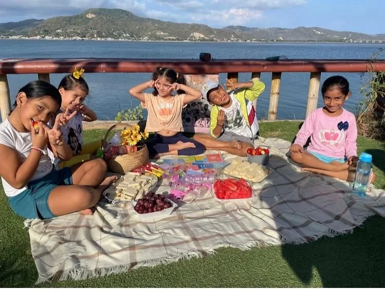 WhatsApp Image 2025-09-23 at 23.17.48 (2).jpeg