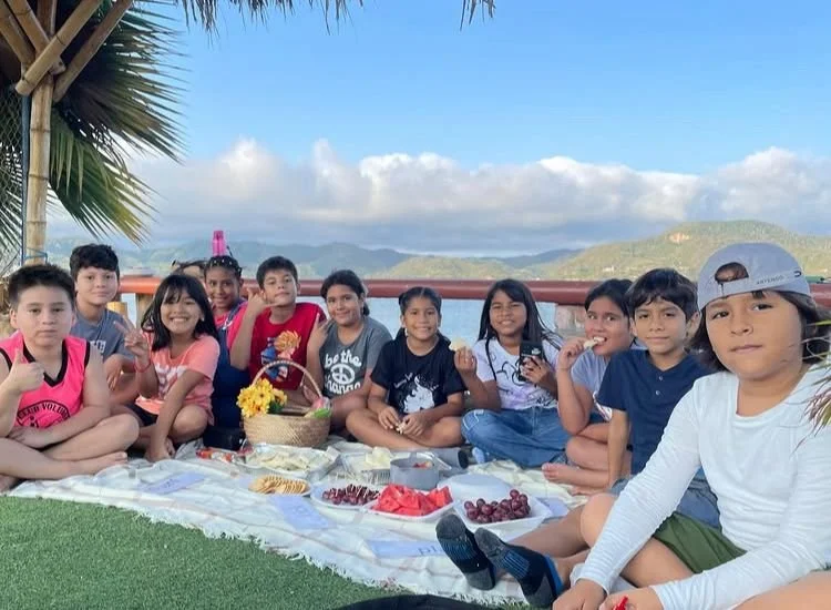 WhatsApp Image 2025-09-23 at 23.17.48 (1).jpeg