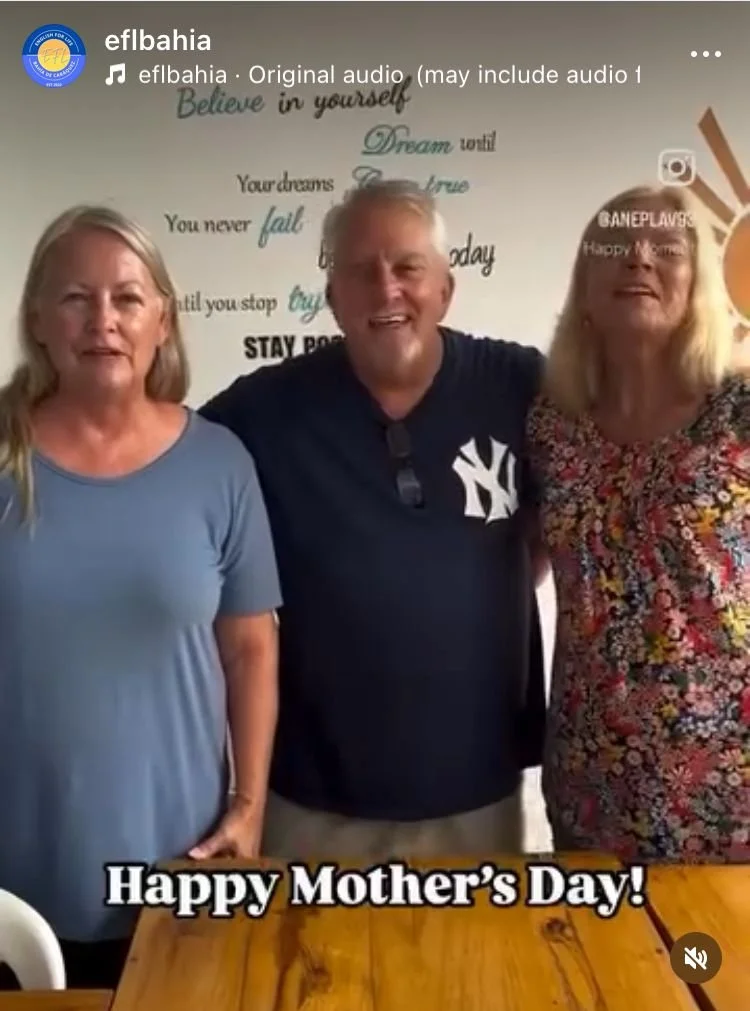 WhatsApp Image 2025-09-23 at 23.17.50 (3).jpeg