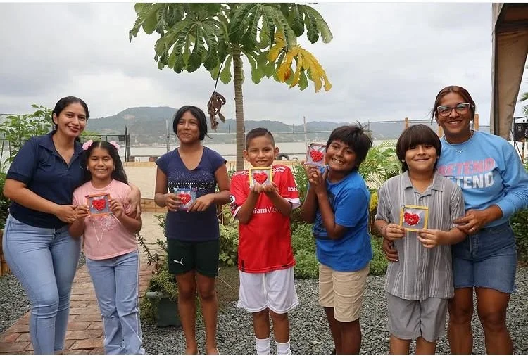 WhatsApp Image 2025-09-23 at 23.17.50 (2).jpeg