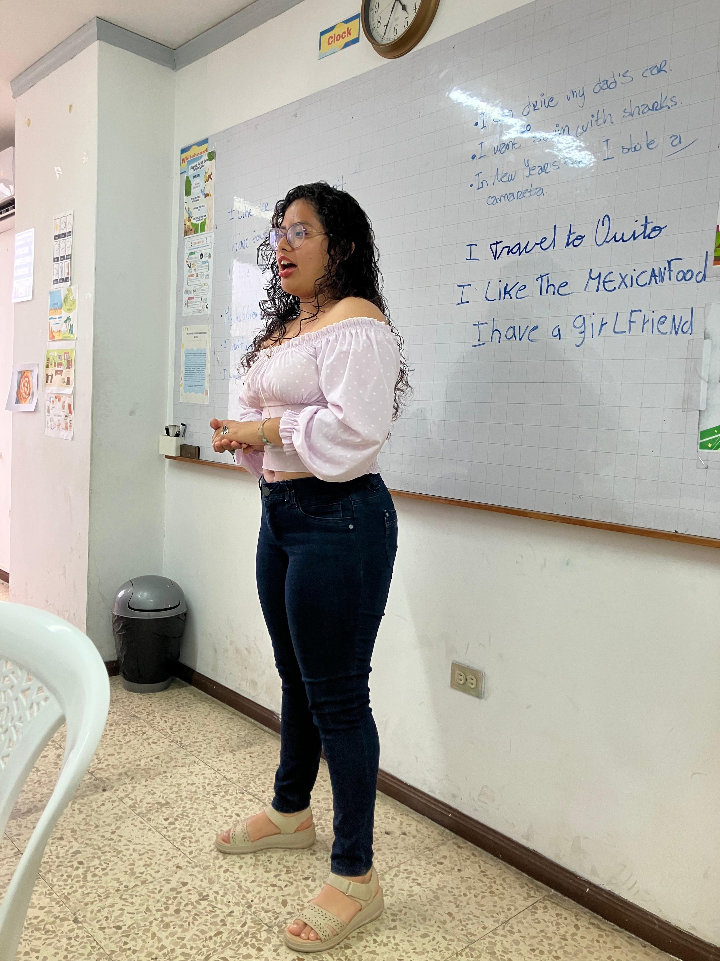 WhatsApp Image 2025-09-23 at 23.17.51.jpeg