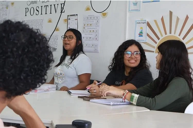 WhatsApp Image 2025-09-23 at 23.17.49 (2).jpeg