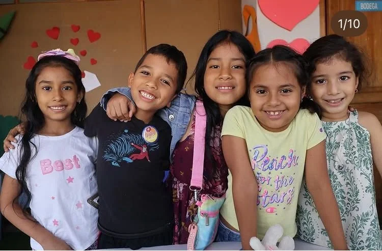 WhatsApp Image 2025-09-23 at 23.17.50.jpeg