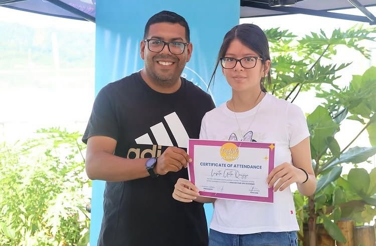 WhatsApp Image 2025-09-23 at 23.17.49 (1).jpeg