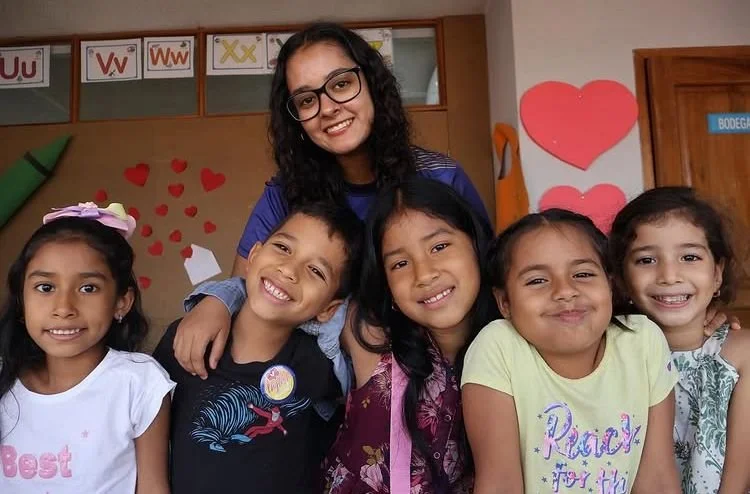 WhatsApp Image 2025-09-23 at 23.17.49.jpeg