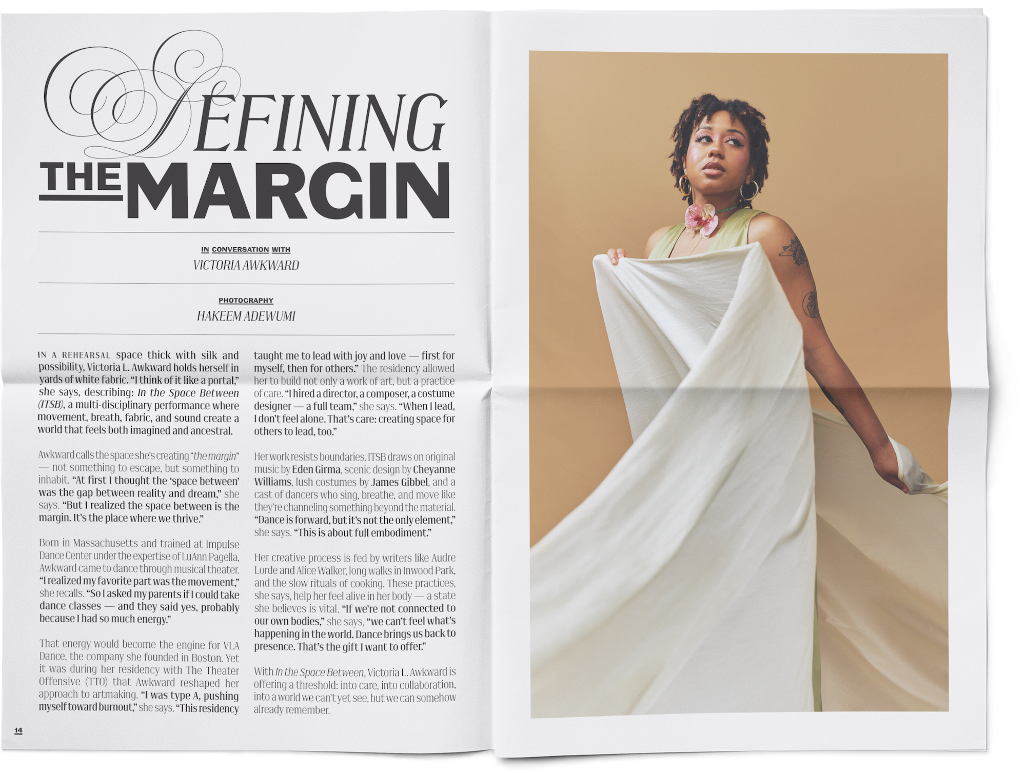 The-Human-Touch-Agency-HTA-Mark-Baker-Sanchez-Dove-Shore-The Theater Offensive-TTO-Rebrand-Still Offensive-Zine-11.png