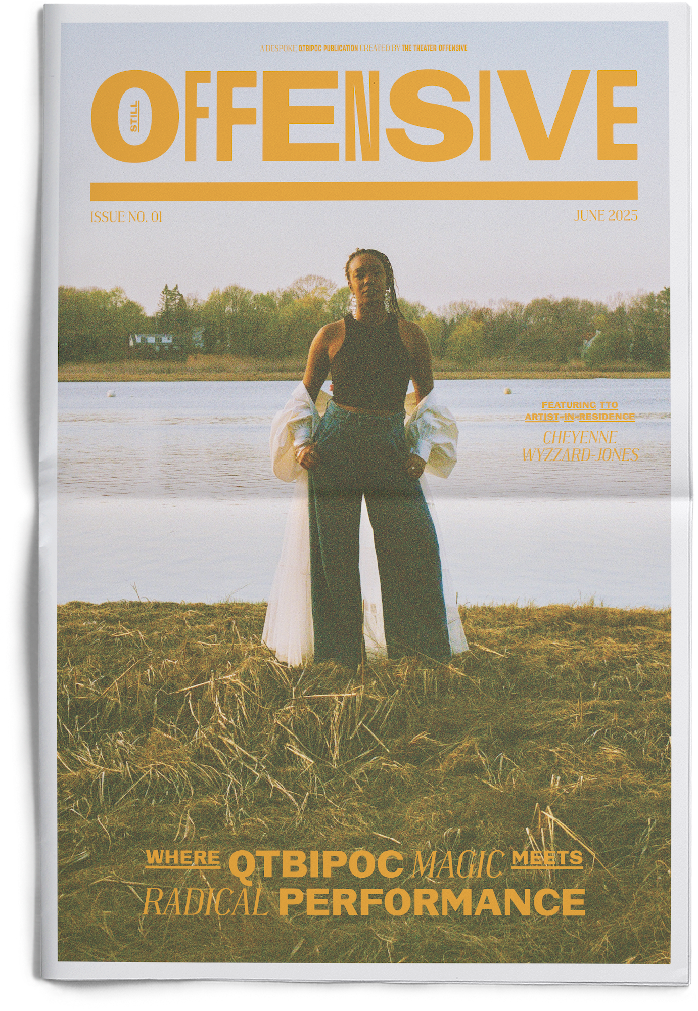The-Human-Touch-Agency-HTA-Mark-Baker-Sanchez-Dove-Shore-The Theater Offensive-TTO-Rebrand-Still Offensive-Zine-3.png