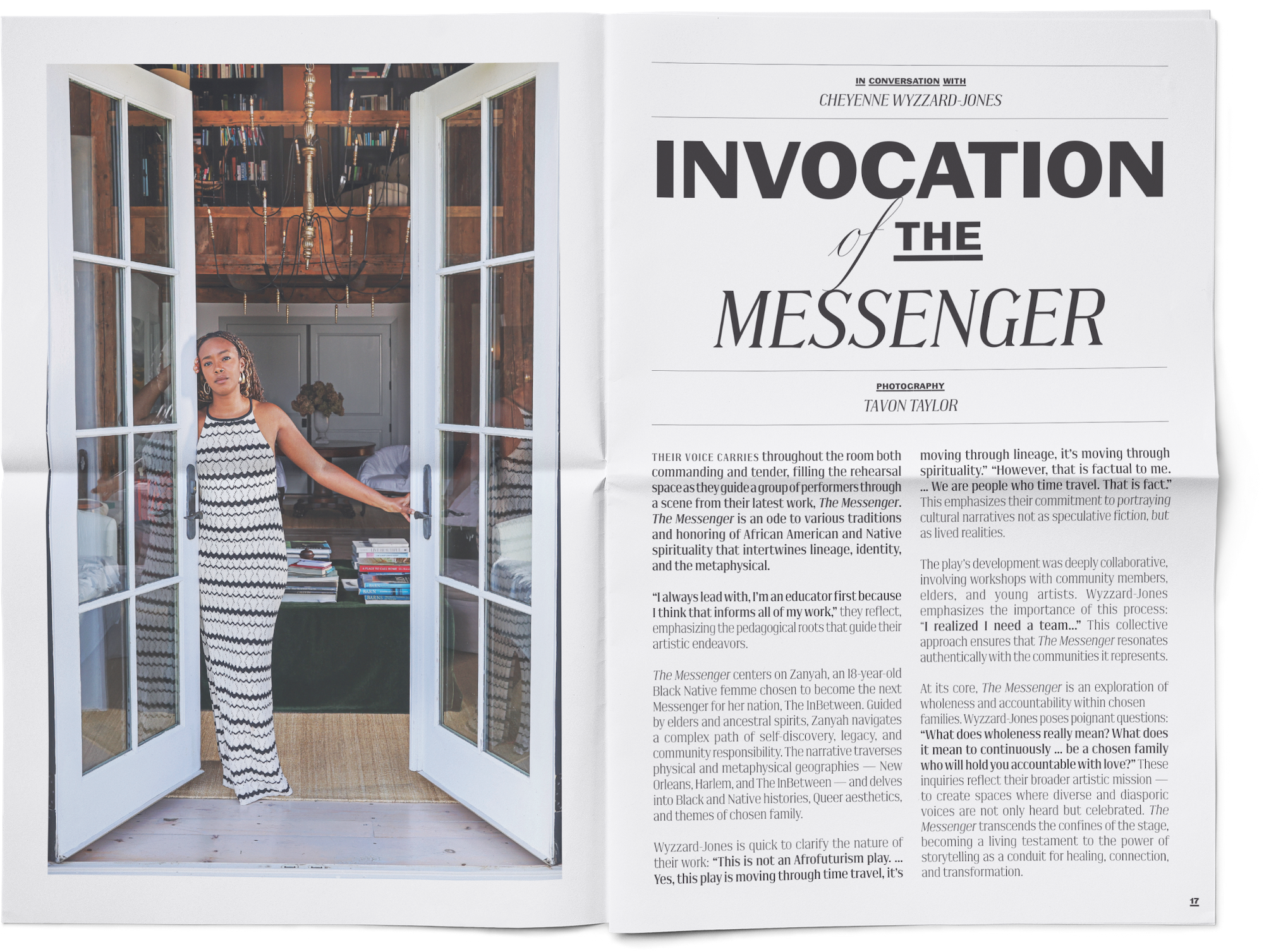 The-Human-Touch-Agency-HTA-Mark-Baker-Sanchez-Dove-Shore-The Theater Offensive-TTO-Rebrand-Still Offensive-Zine-12.png