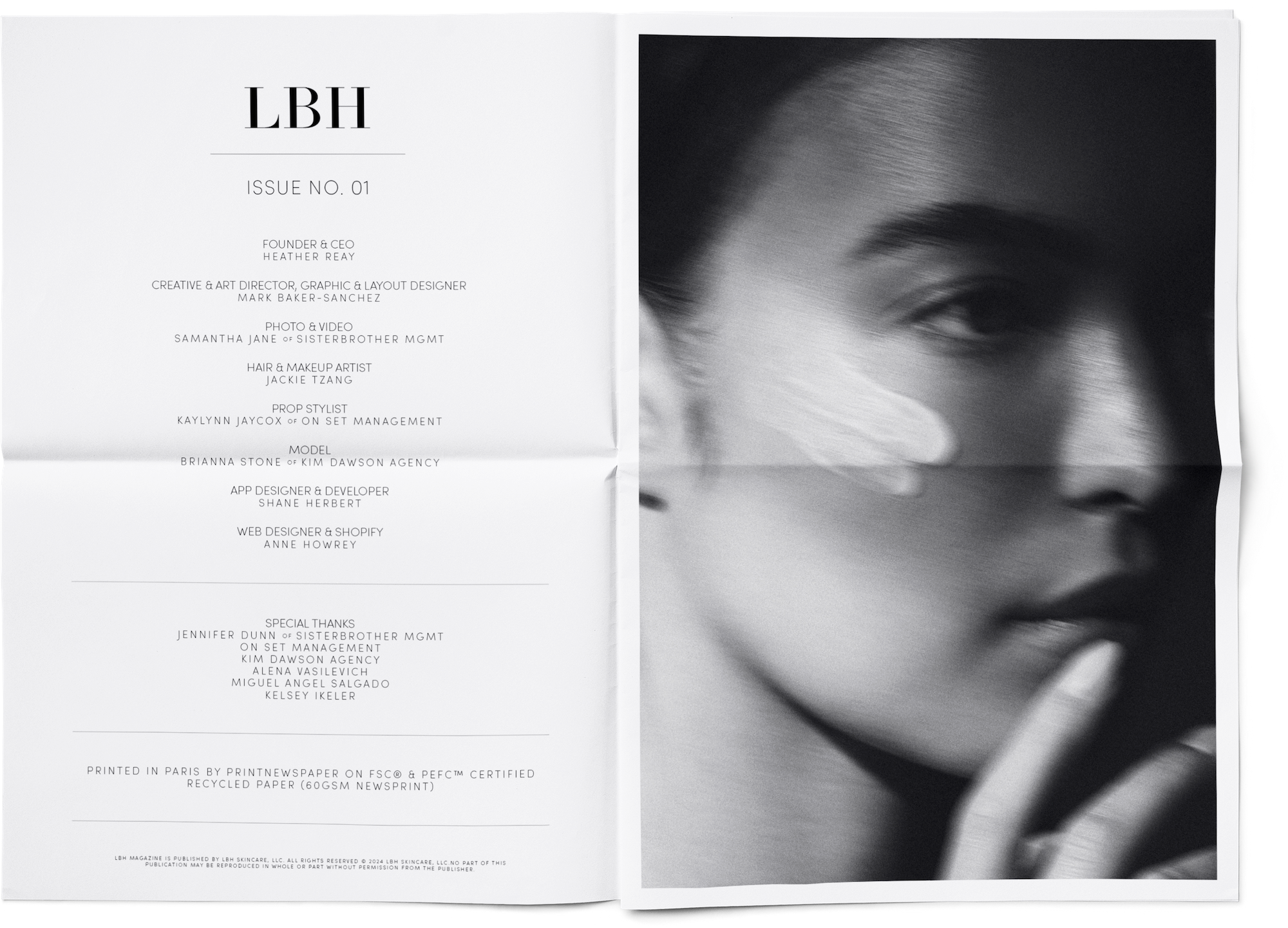 The-Human-Touch-Agency-HTA-Mark-Baker-Sanchez-Dove-Shore-LBH Skincare-12.png