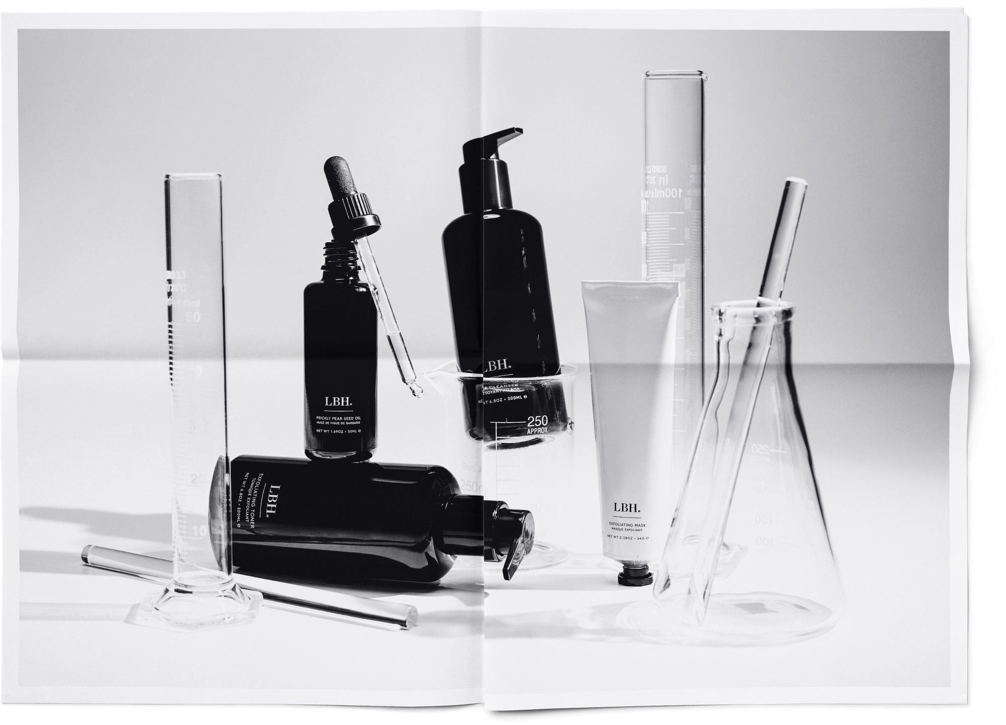 The-Human-Touch-Agency-HTA-Mark-Baker-Sanchez-Dove-Shore-LBH Skincare-11.png