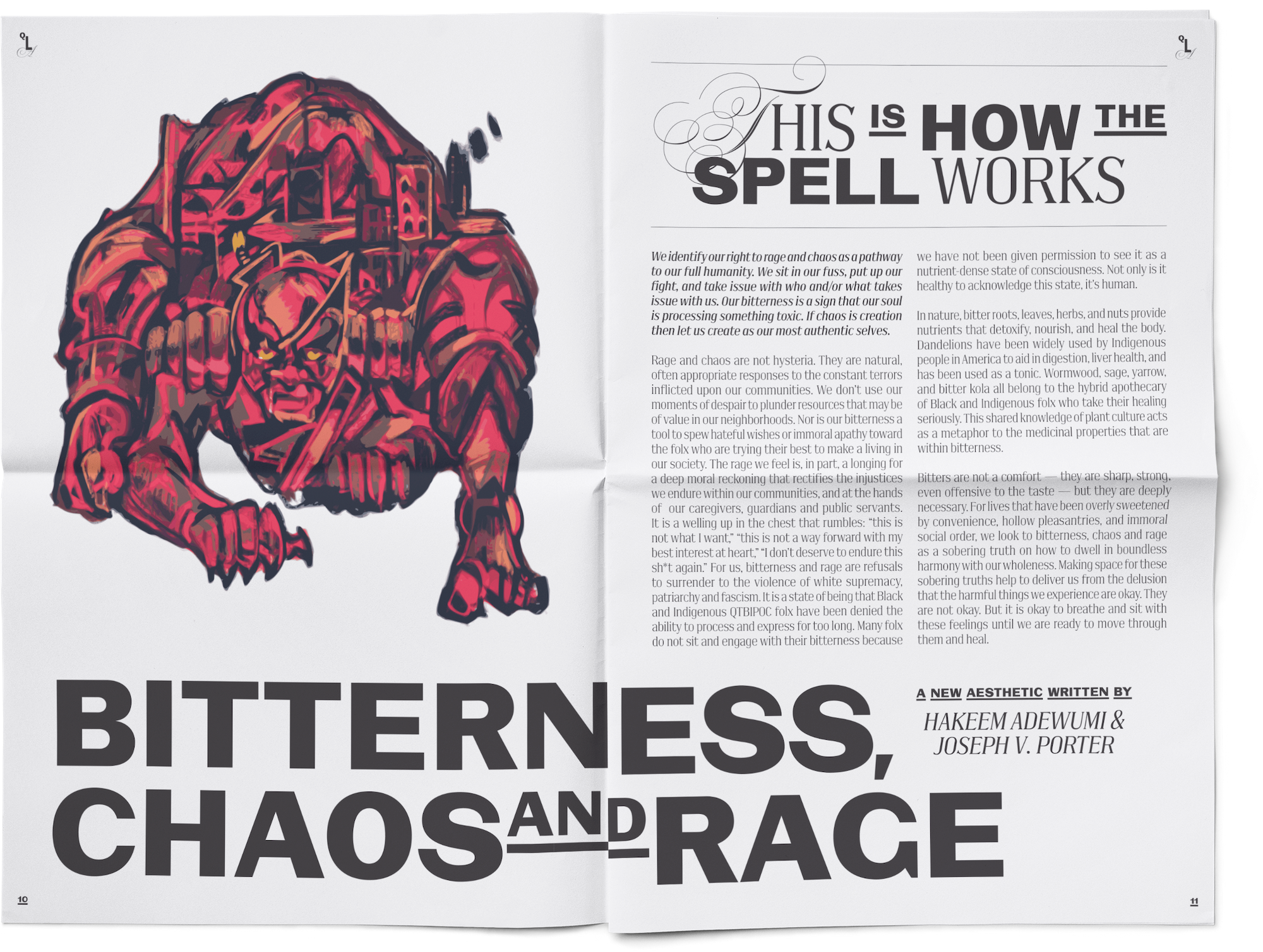 The-Human-Touch-Agency-HTA-Mark-Baker-Sanchez-Dove-Shore-The Theater Offensive-TTO-Rebrand-Still Offensive-Zine-9.png