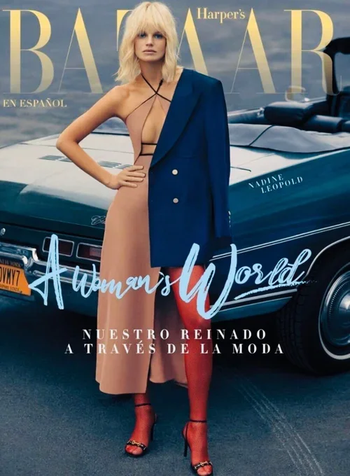 dove+shore+harpers+bazaar+cover+nadine+.webp