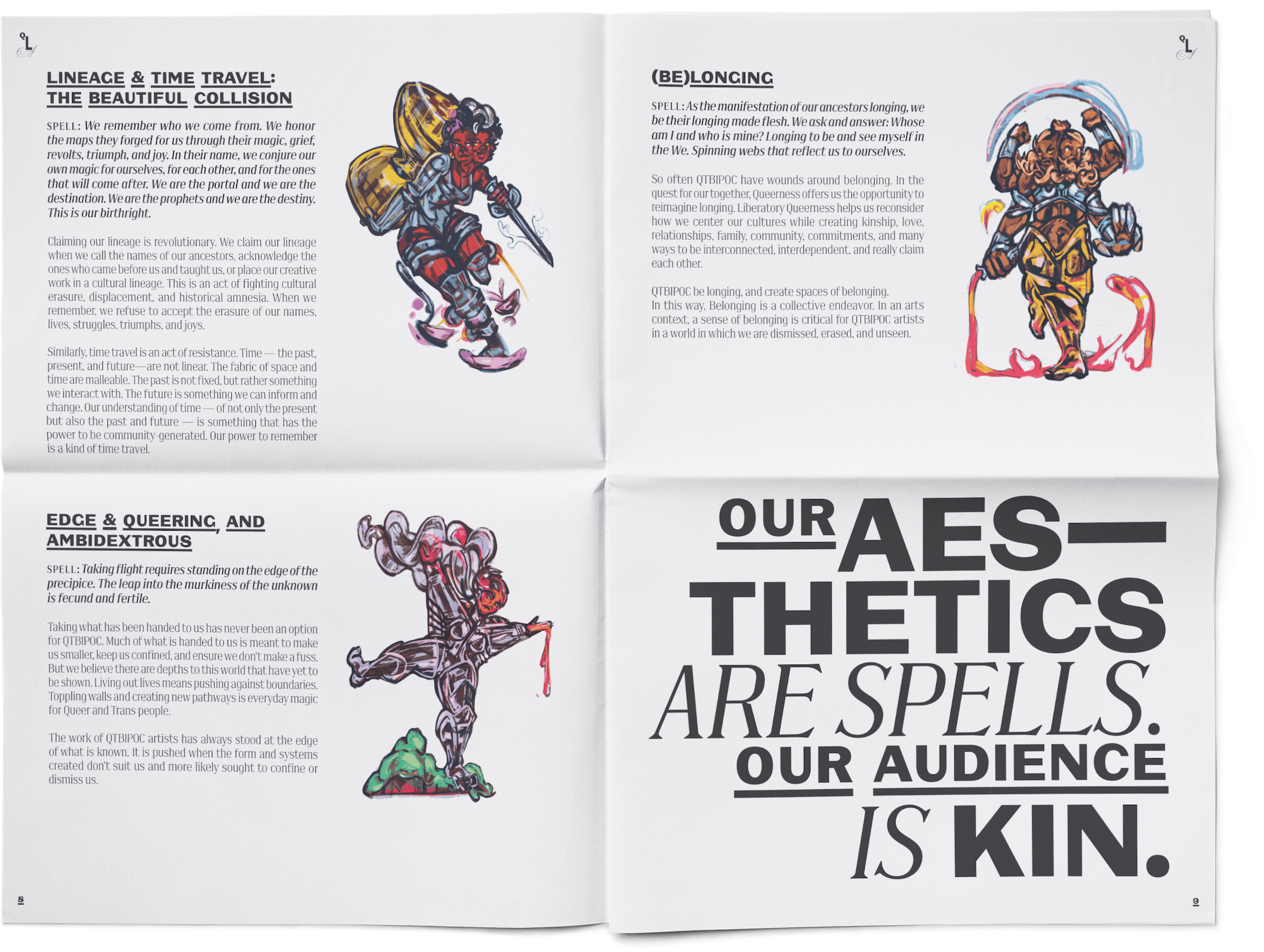 The-Human-Touch-Agency-HTA-Mark-Baker-Sanchez-Dove-Shore-The Theater Offensive-TTO-Rebrand-Still Offensive-Zine-8.png