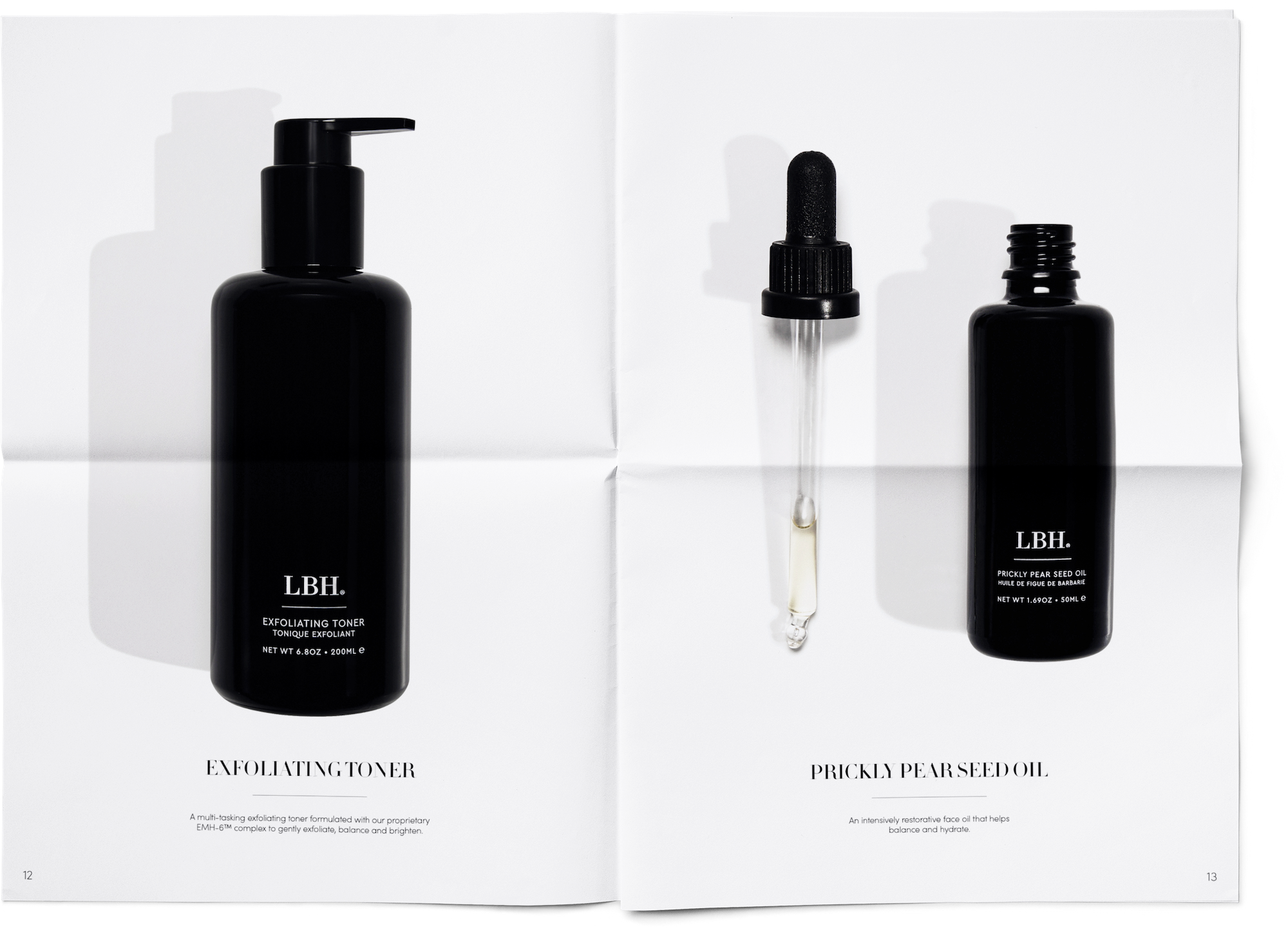 The-Human-Touch-Agency-HTA-Mark-Baker-Sanchez-Dove-Shore-LBH Skincare-7.png