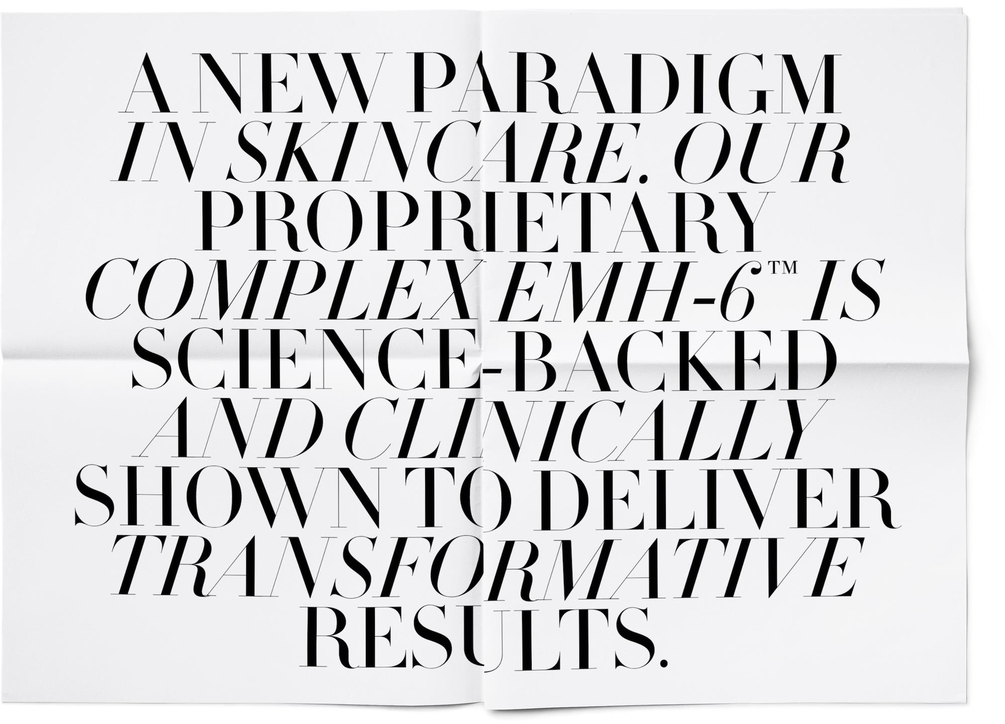 The-Human-Touch-Agency-HTA-Mark-Baker-Sanchez-Dove-Shore-LBH Skincare-8.png