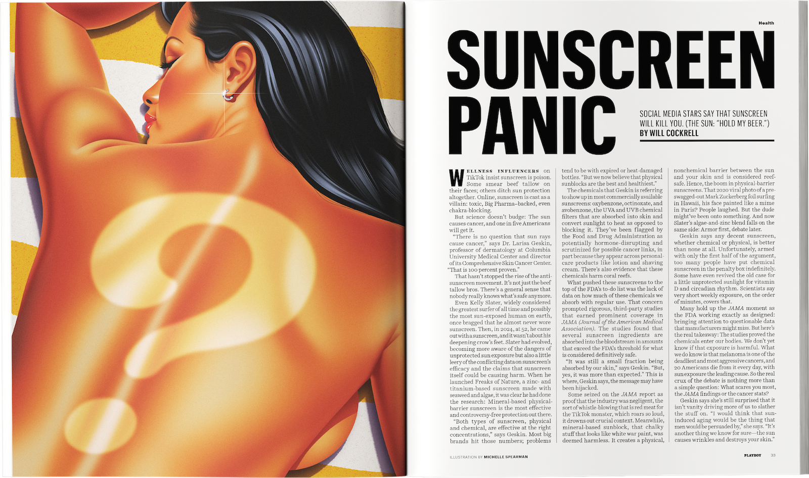 The-Human-Touch-Agency-HTA-Dove-Shore-Mark-Baker-Sanchez-Playboy-US-Fall-Winter-2025-2026-Jane-Birkin-Sunscreen Panic.png
