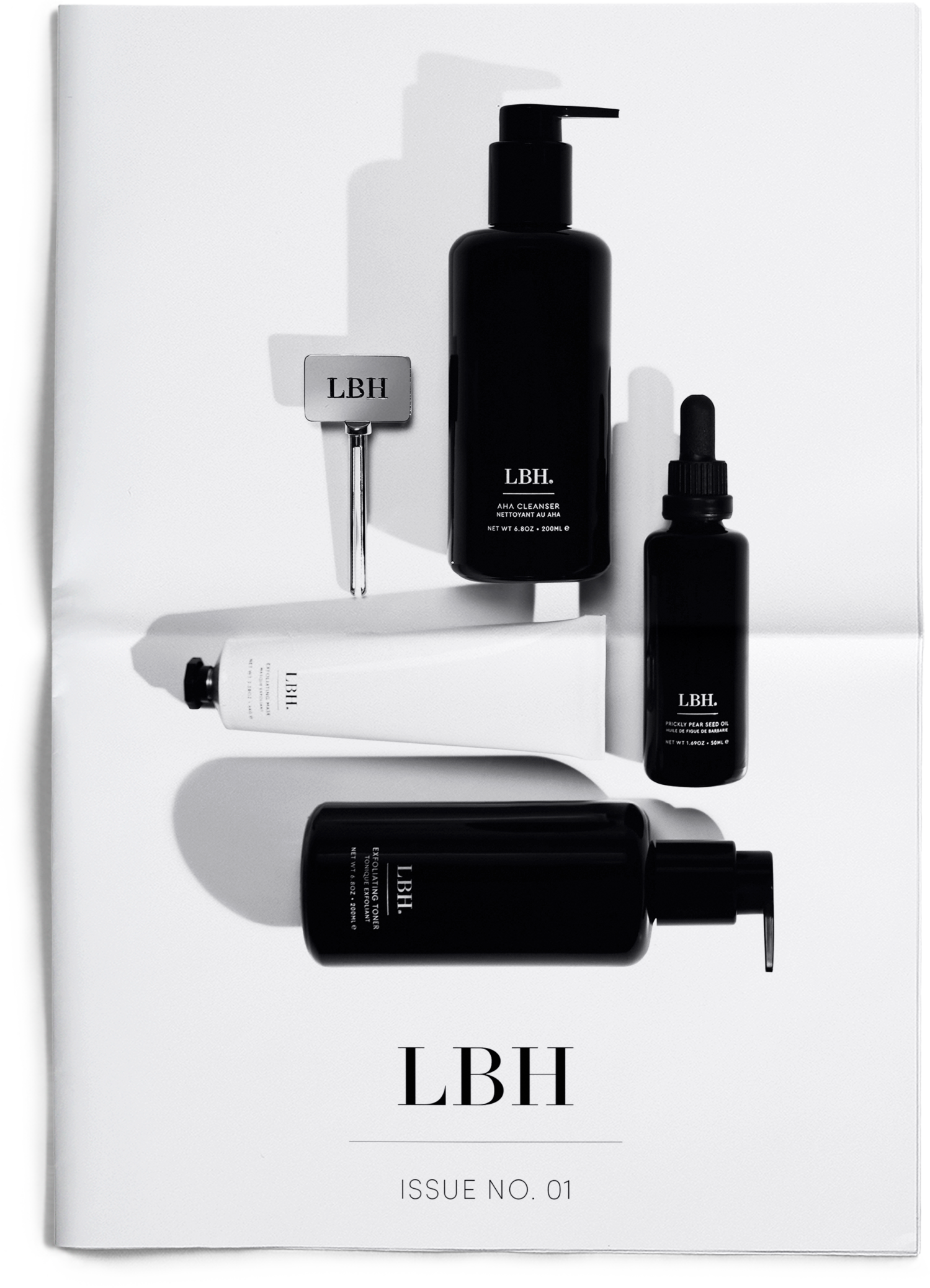 LBH-Magazine-Issue-No-1-Front Cover.png