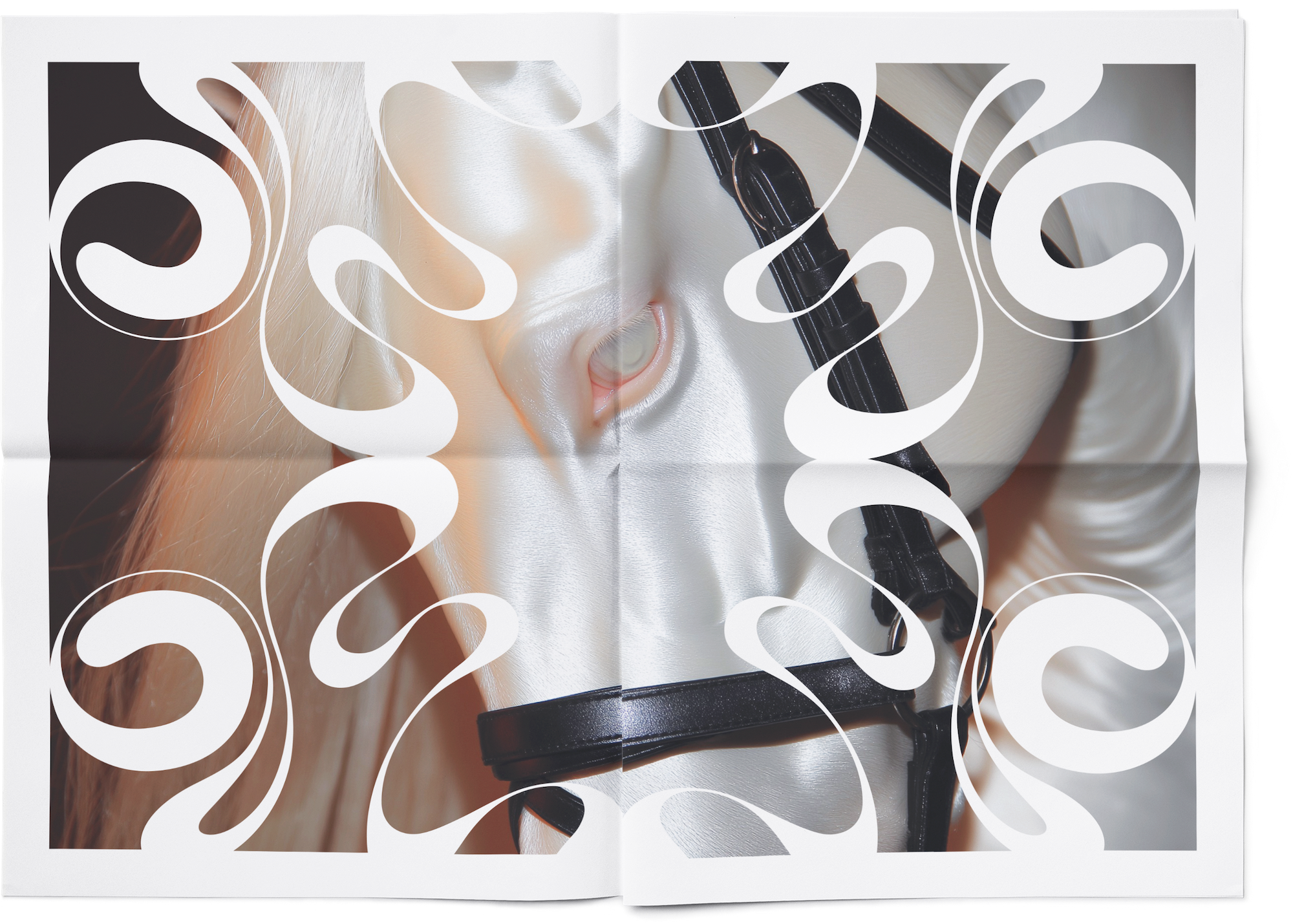 The-Human-Touch-Agency-HTA-Mark-Baker-Sanchez-Dove-Shore-OPAL Creative-Launch Zine-4.png