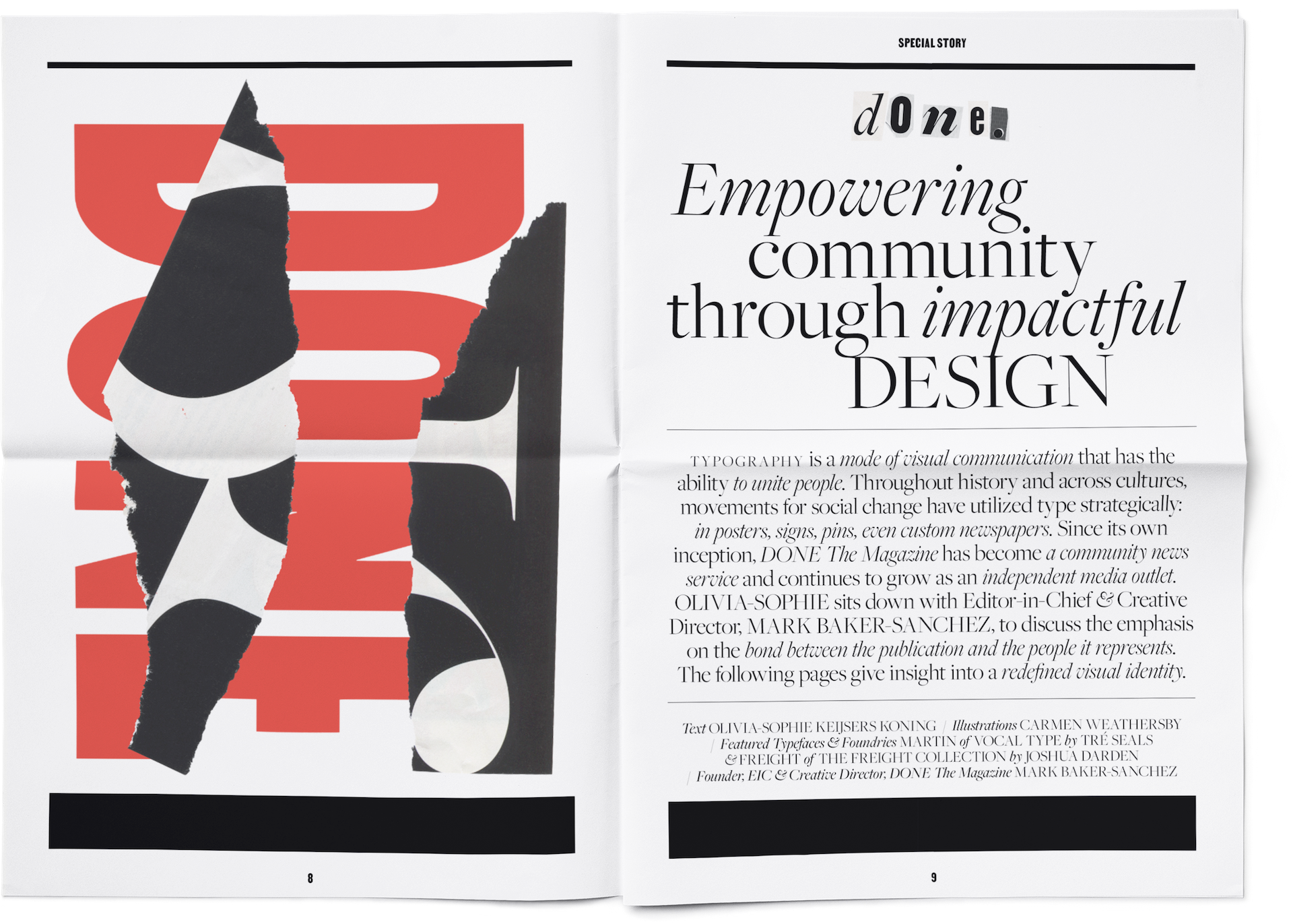 The-Human-Touch-Agency-HTA-Mark-Baker-Sanchez-Dove-Shore-DONE The Magazine-Issue 3-10.png