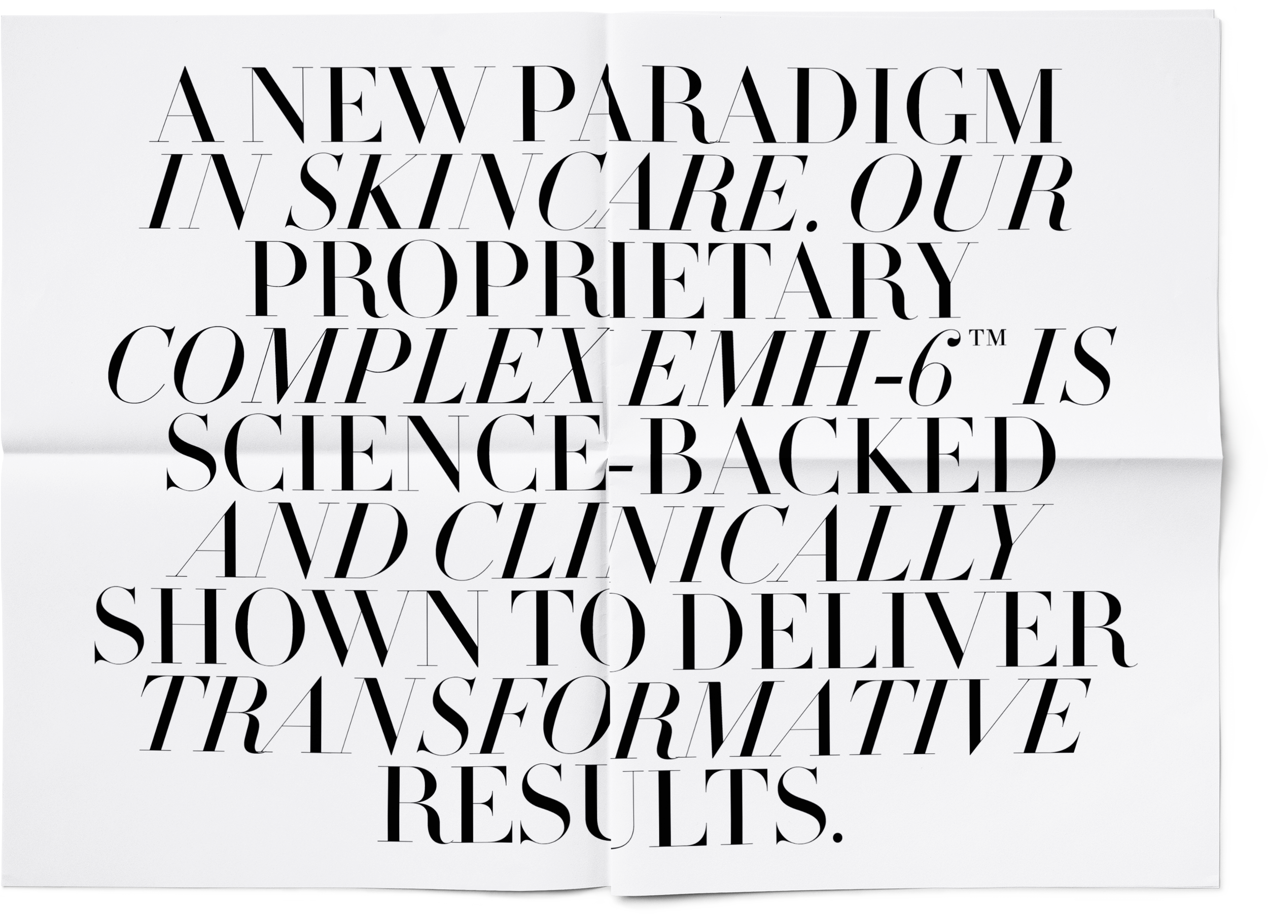 LBH-Magazine-Issue-No-1-Interior Spread-7.png
