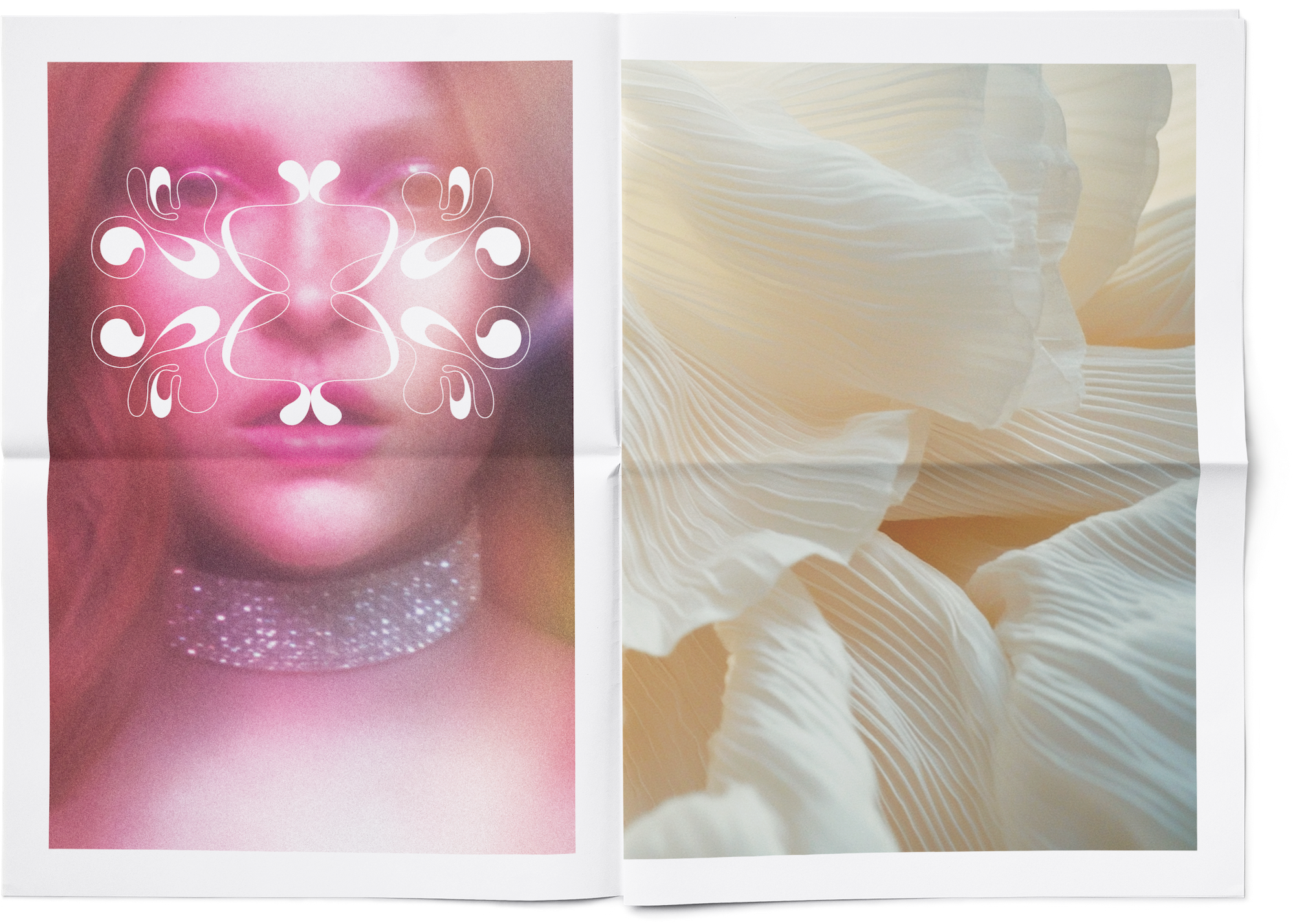 The-Human-Touch-Agency-HTA-Mark-Baker-Sanchez-Dove-Shore-OPAL Creative-Launch Zine-3.png