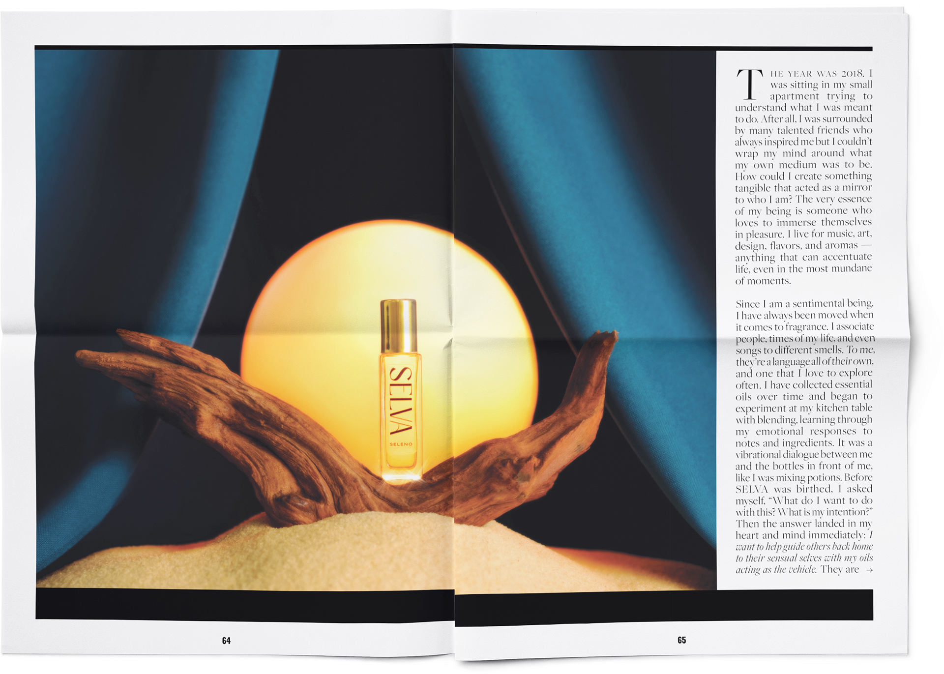 The-Human-Touch-Agency-HTA-Mark-Baker-Sanchez-Dove-Shore-DONE The Magazine-Issue 3-2.png