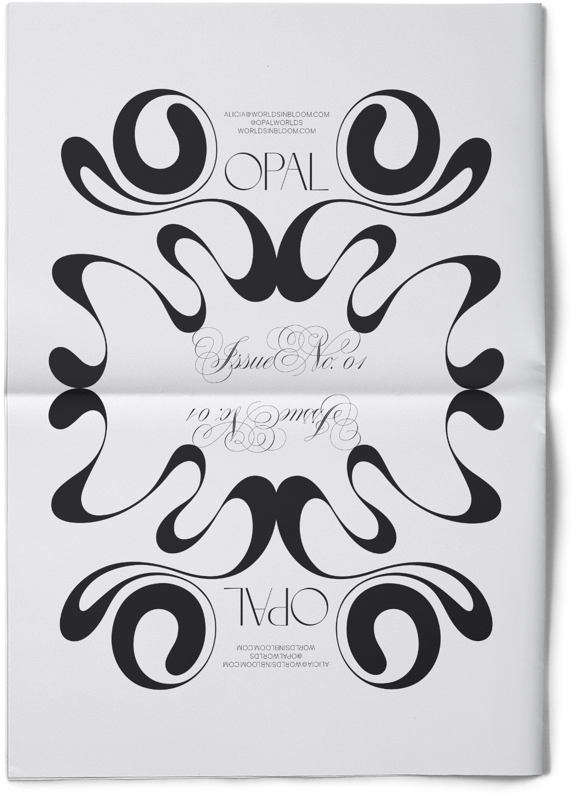 The-Human-Touch-Agency-HTA-Mark-Baker-Sanchez-Dove-Shore-OPAL Creative-Launch Zine-TK.png