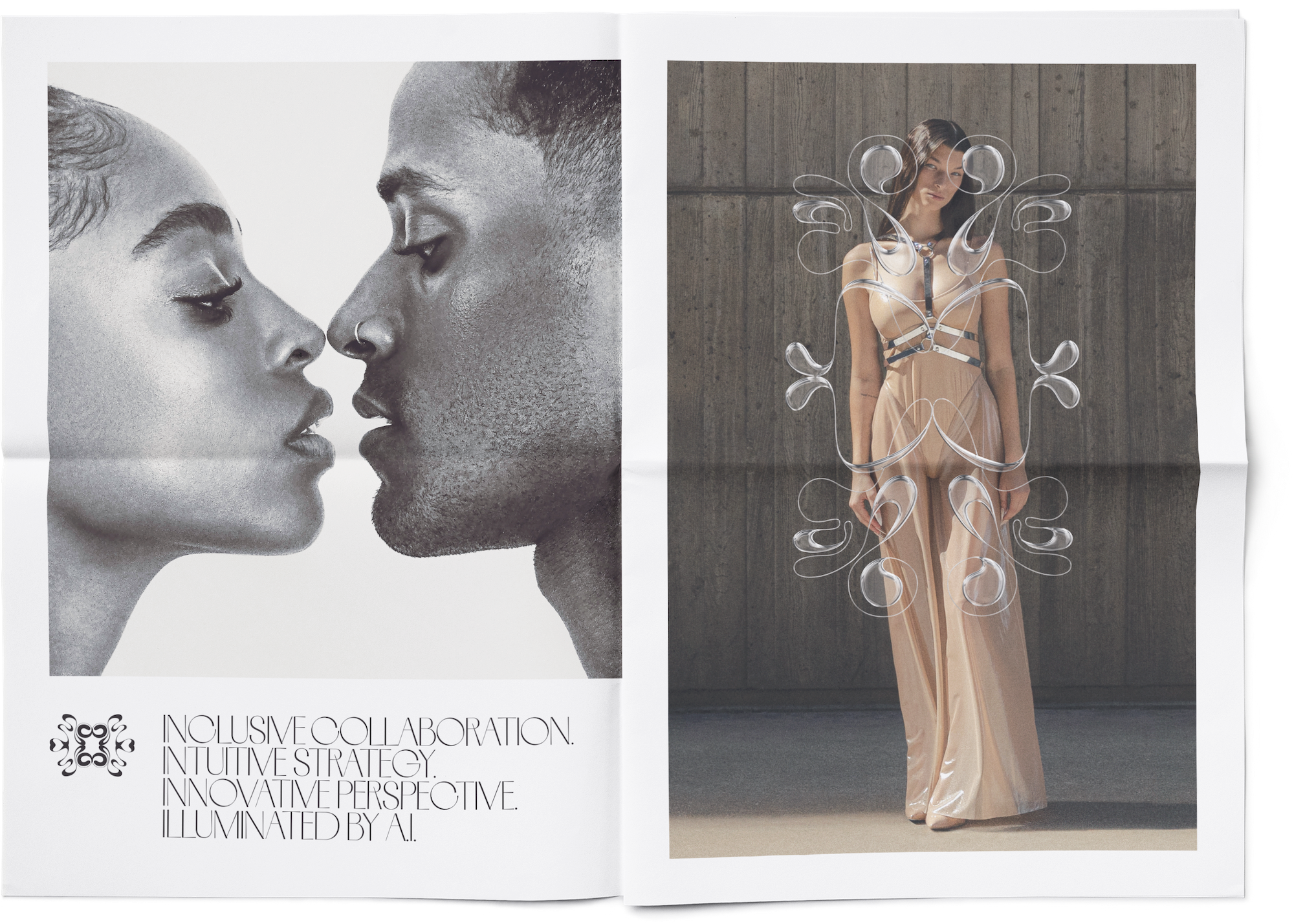 The-Human-Touch-Agency-HTA-Mark-Baker-Sanchez-Dove-Shore-OPAL Creative-Launch Zine-5.png