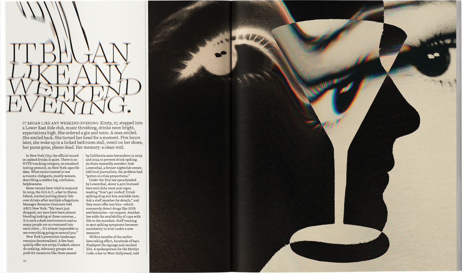 The-Human-Touch-Agency-HTA-Dove-Shore-Mark-Baker-Sanchez-Playboy-US-Fall-Winter-2025-2026-Jane-Birkin-The Dark World of Date Rape Poisonings-2.png