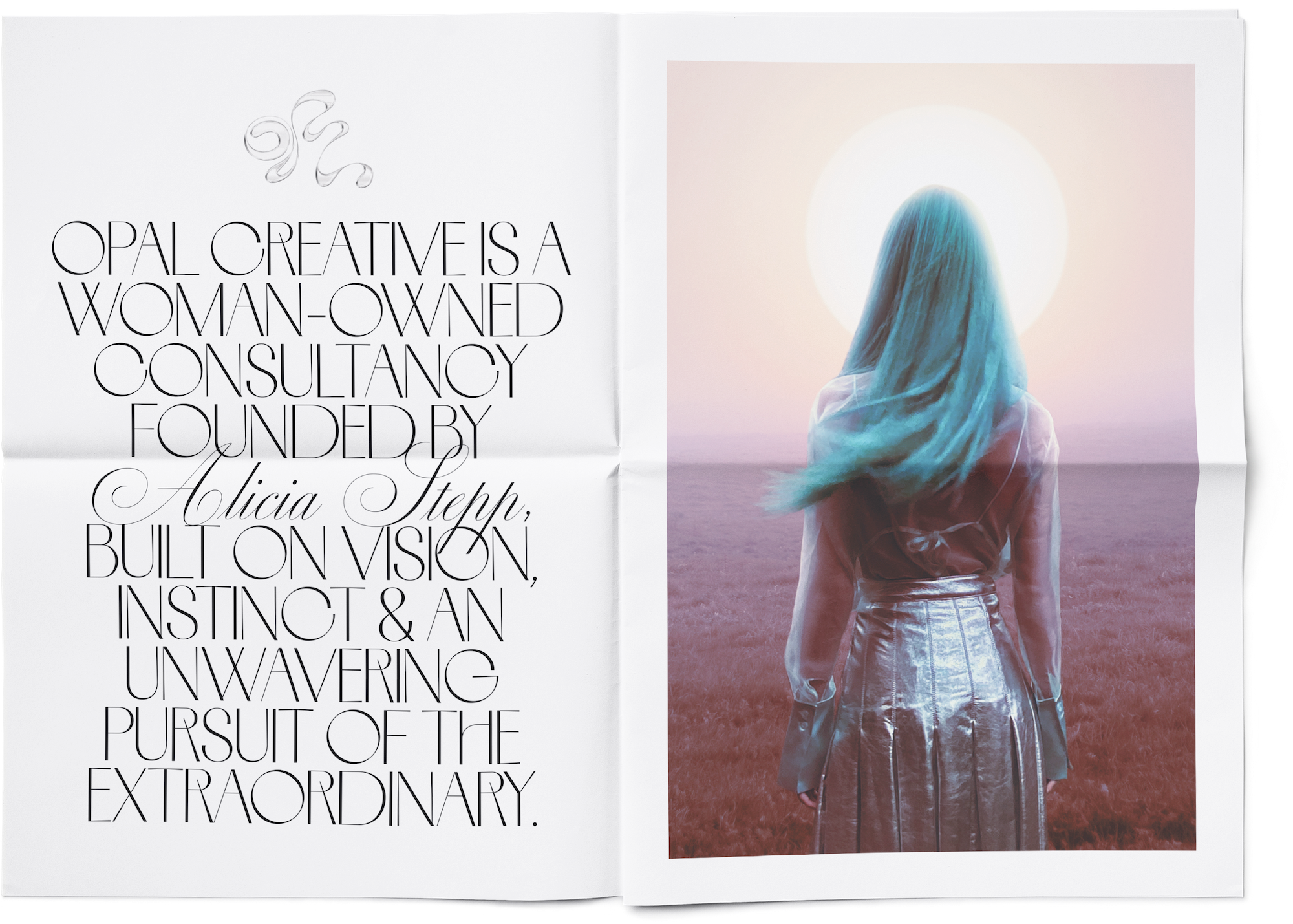 The-Human-Touch-Agency-HTA-Mark-Baker-Sanchez-Dove-Shore-OPAL Creative-Launch Zine-2.png
