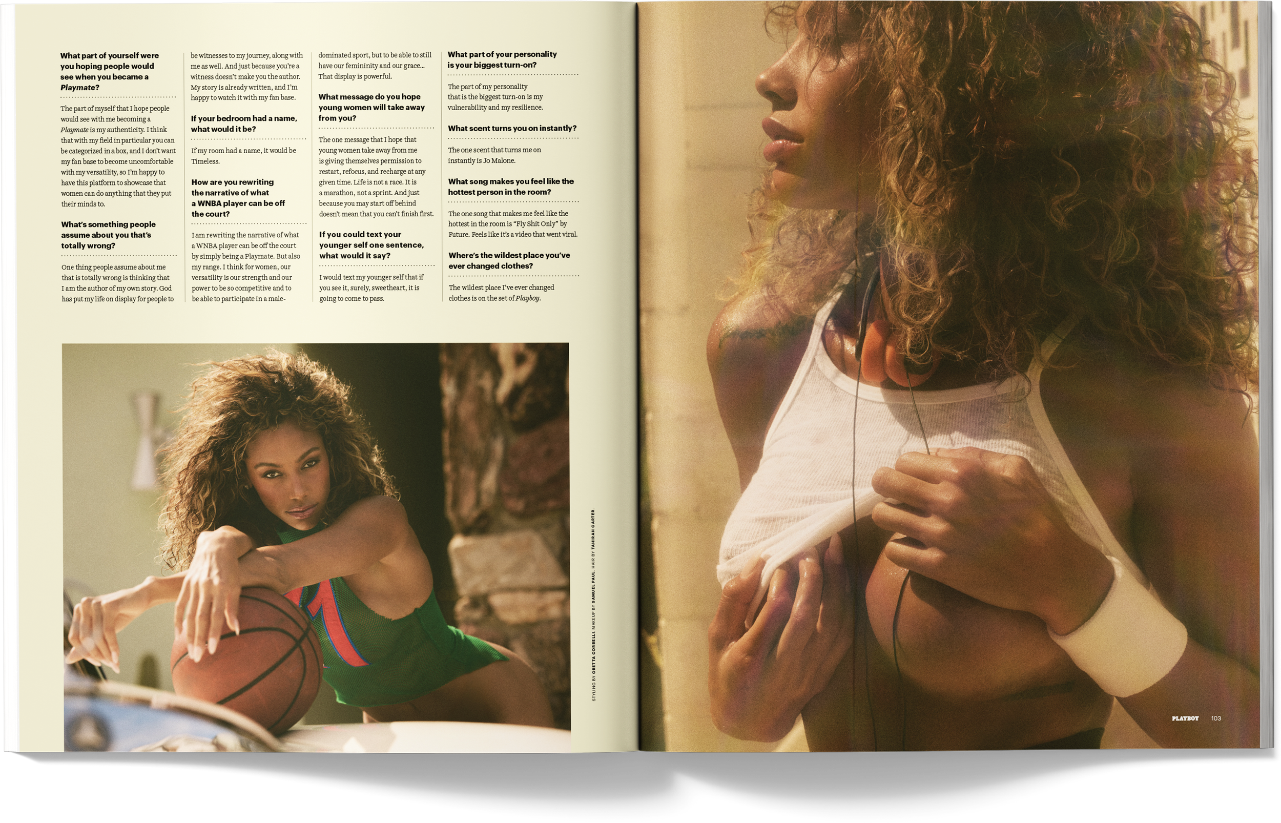 Playboy-PB-Winter 2025–26-Print Promo-Social-2025-Interior Spread-4.png