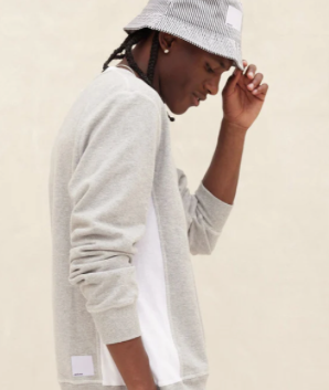 Screenshot 2025-11-03 at 8.47.28 PM.png