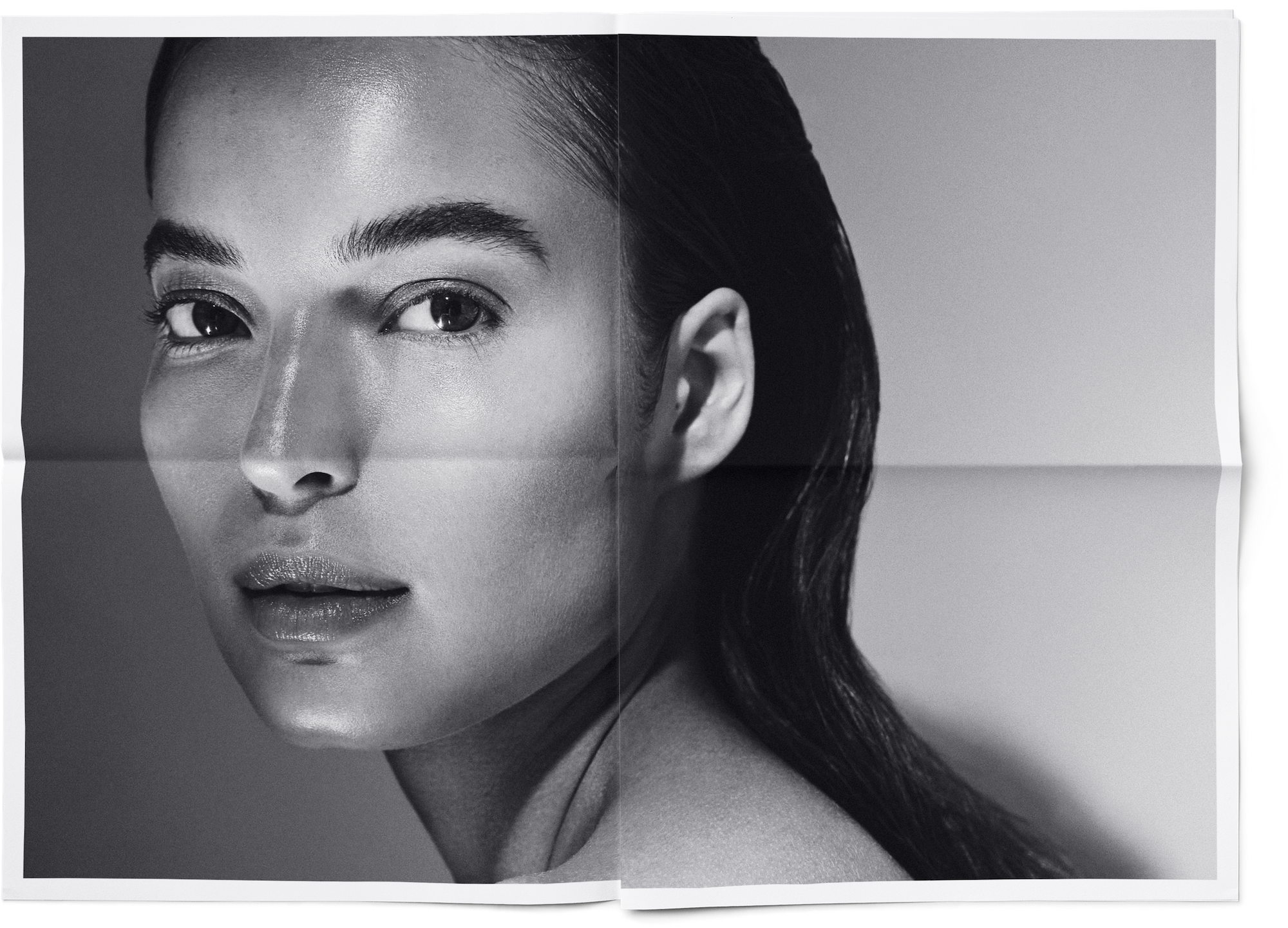 The-Human-Touch-Agency-HTA-Mark-Baker-Sanchez-Dove-Shore-LBH Skincare-2.png