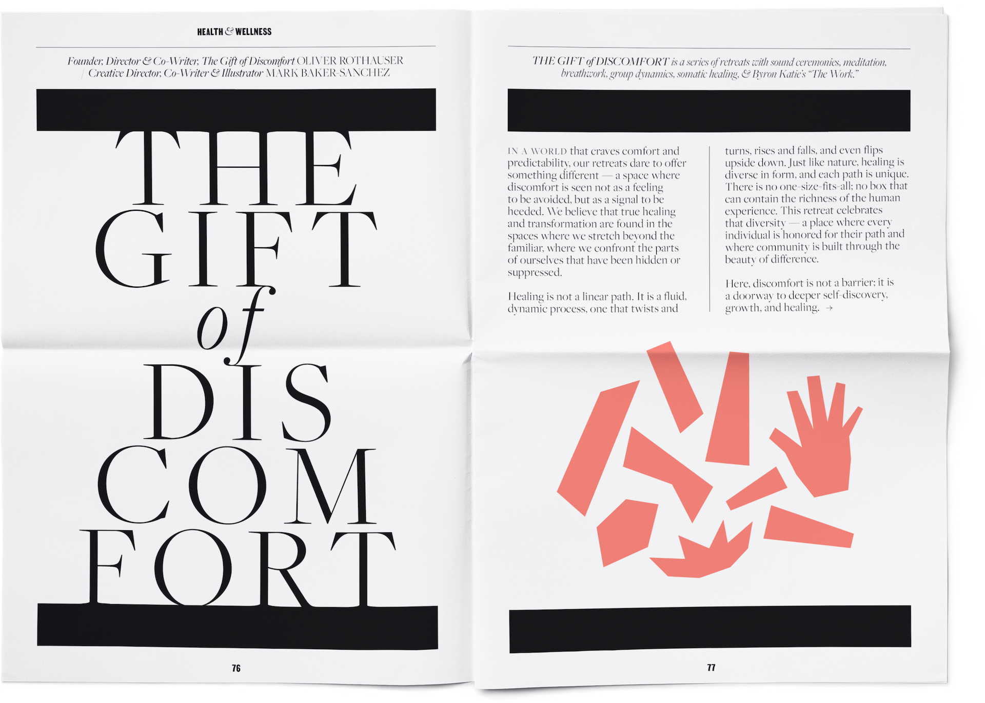 The-Human-Touch-Agency-HTA-Mark-Baker-Sanchez-Dove-Shore-DONE The Magazine-Issue 3-9.png