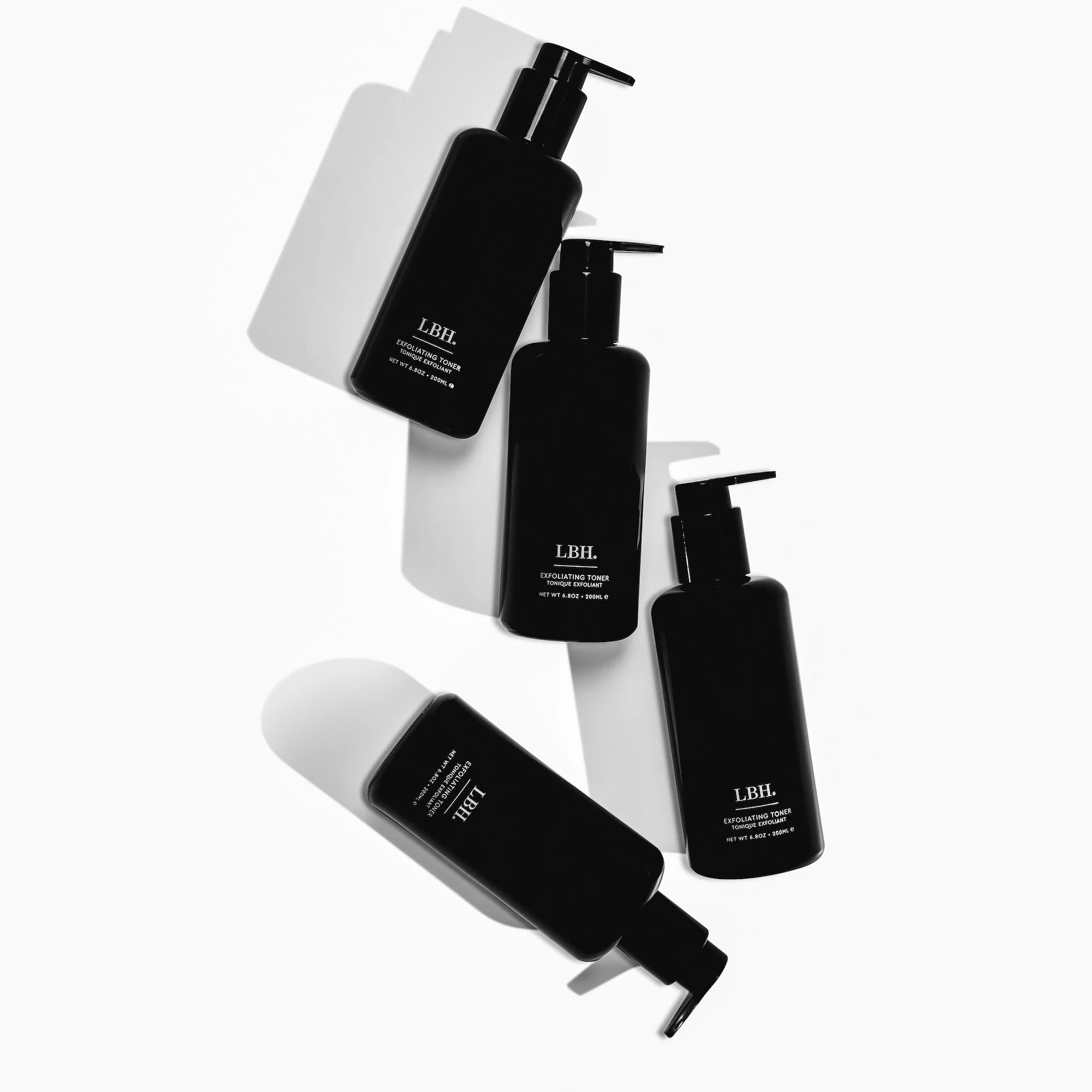Toner_Group.jpg